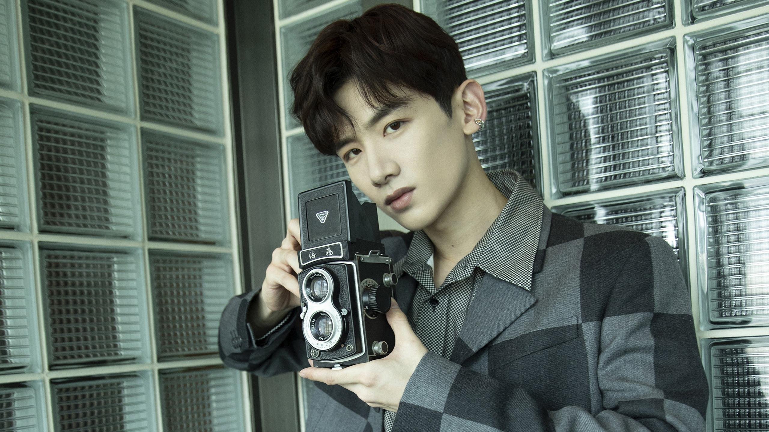 挪威队在足球比赛中展现出色实力,挪威球队介绍