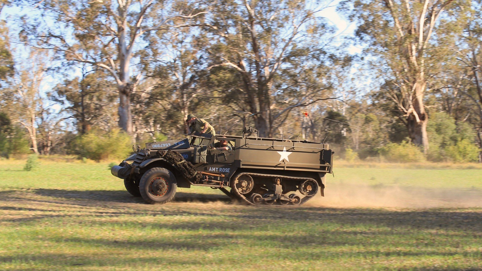 挪威队战绩斐然!在欧洲预选赛中取得突破!,挪威球队最近比赛