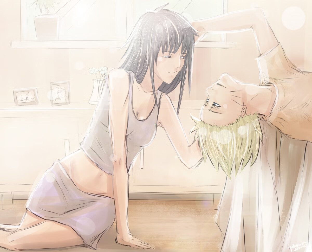 爱游戏官方网站-曼城主场迎战皇马，谁将战胜对手？，曼城与皇马历史交手记录