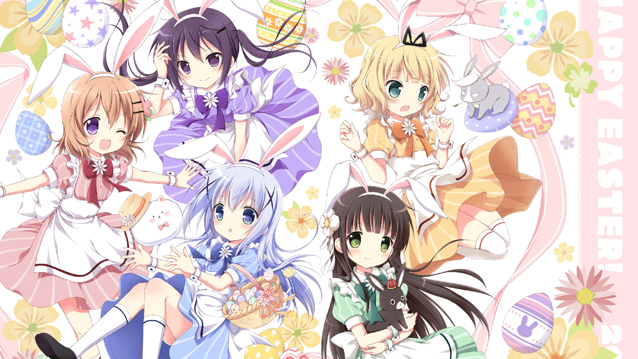 爱游戏娱乐-曼城主场迎战皇马，谁将战胜对手？，曼城对皇马第二回合预测