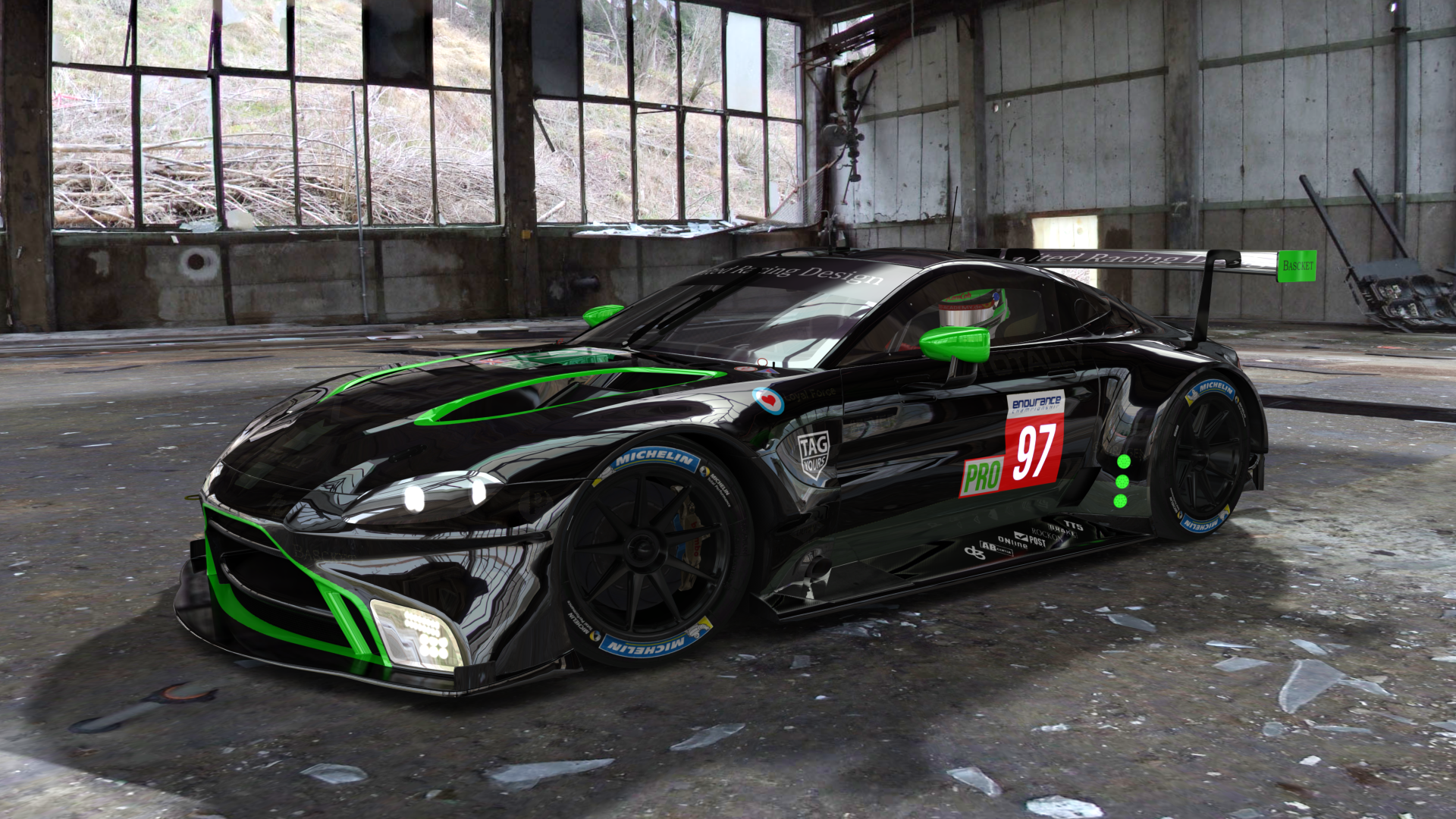 爱游戏电竞官网-曼城主帅赞誉球队表现，胜利在望，曼城主帅是谁