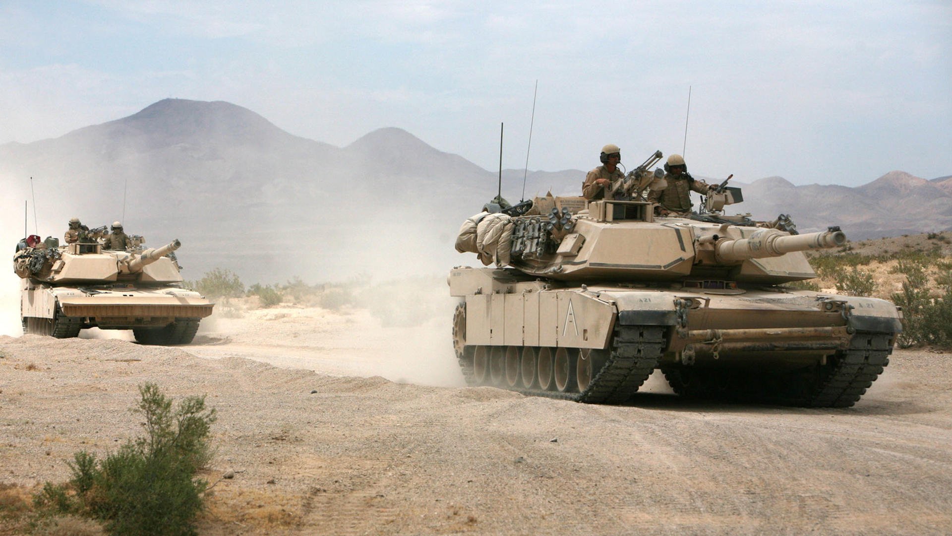 爱游戏官方网站-曼城主帅遇伤病困扰，球队状态蒙阴云，曼城现在主帅