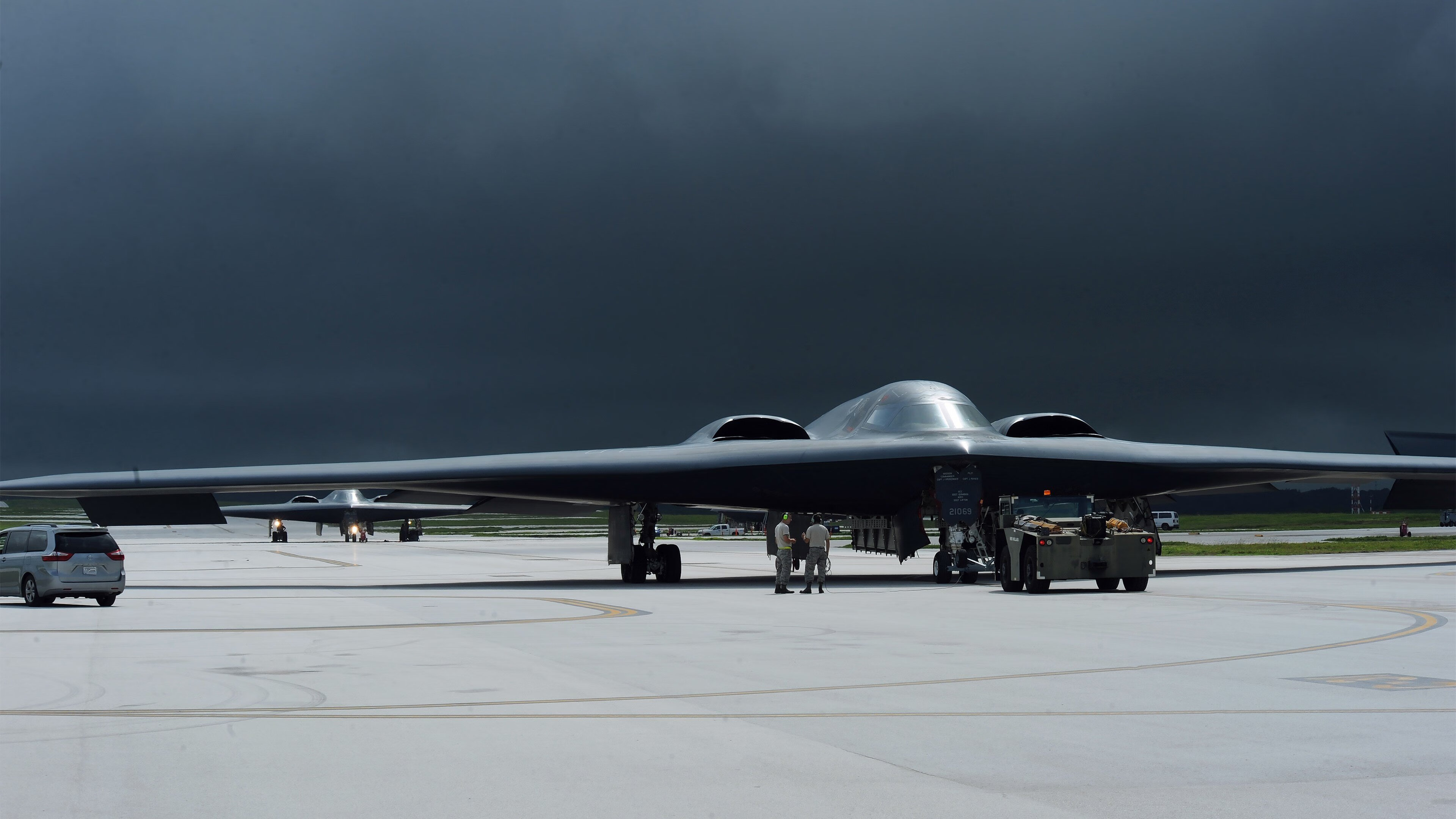 爱游戏中国官方登录入口网站-曼城俱乐部新援表现出色，助球队获得胜利，曼城俱乐部名单