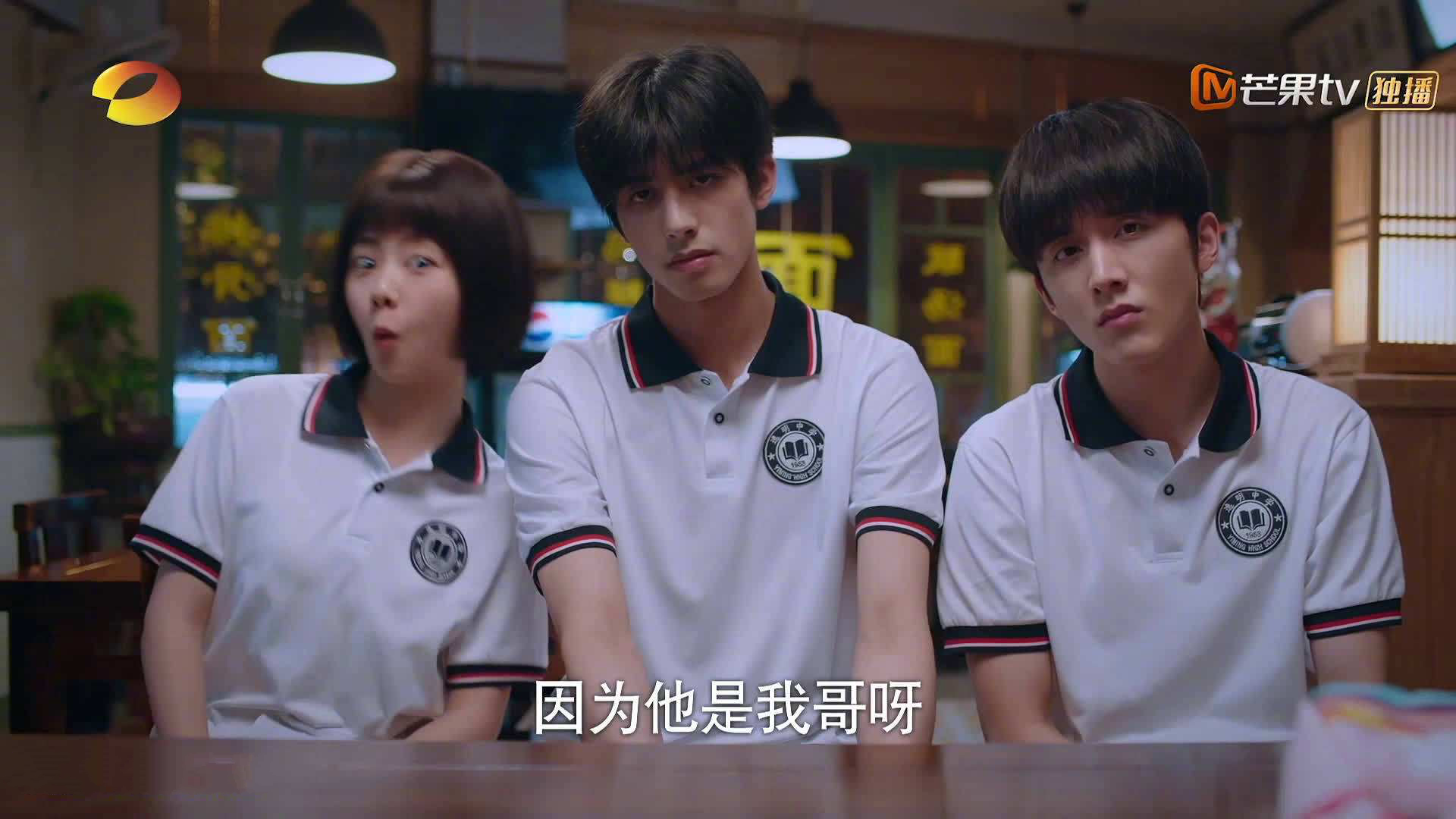 爱游戏体育APP下载-步行者队赛季初表现平稳，逐步找回节奏，步行者队战绩