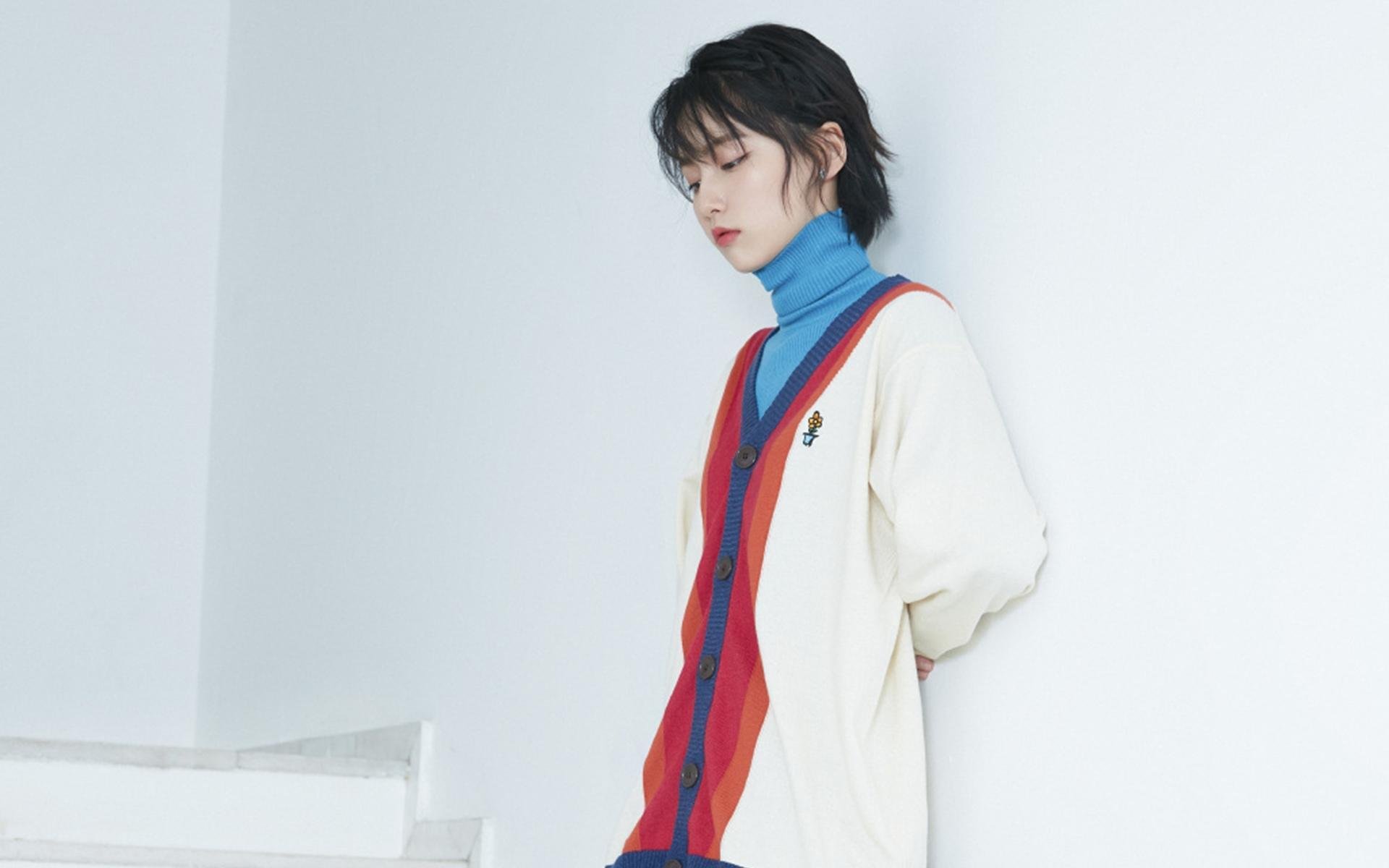 步行者队遭遇五连败！危机重重！，步行者队最新