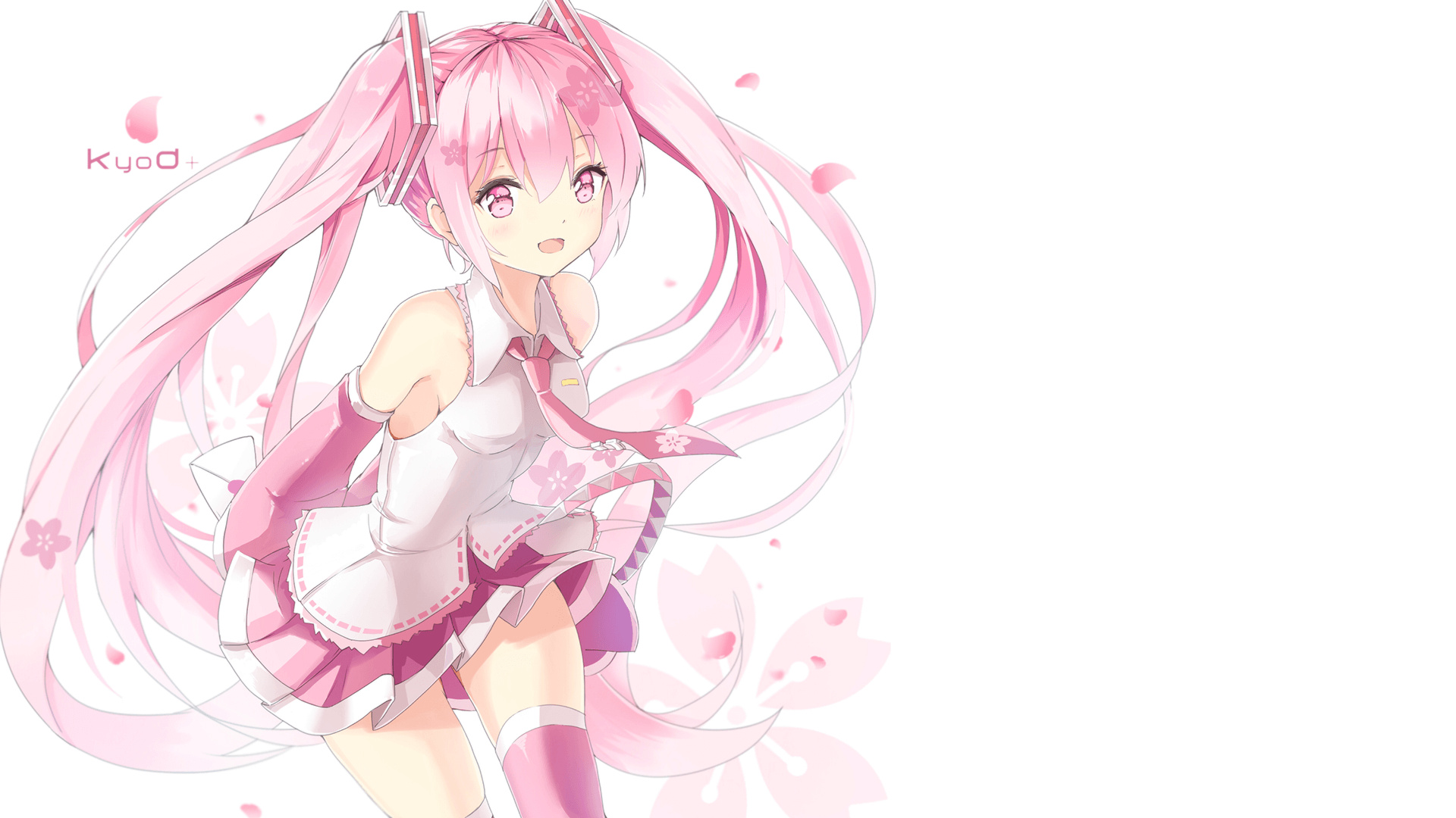 步行者防守犯规频繁，输球原因明显，步行者防守_防守就是步行者的哲学