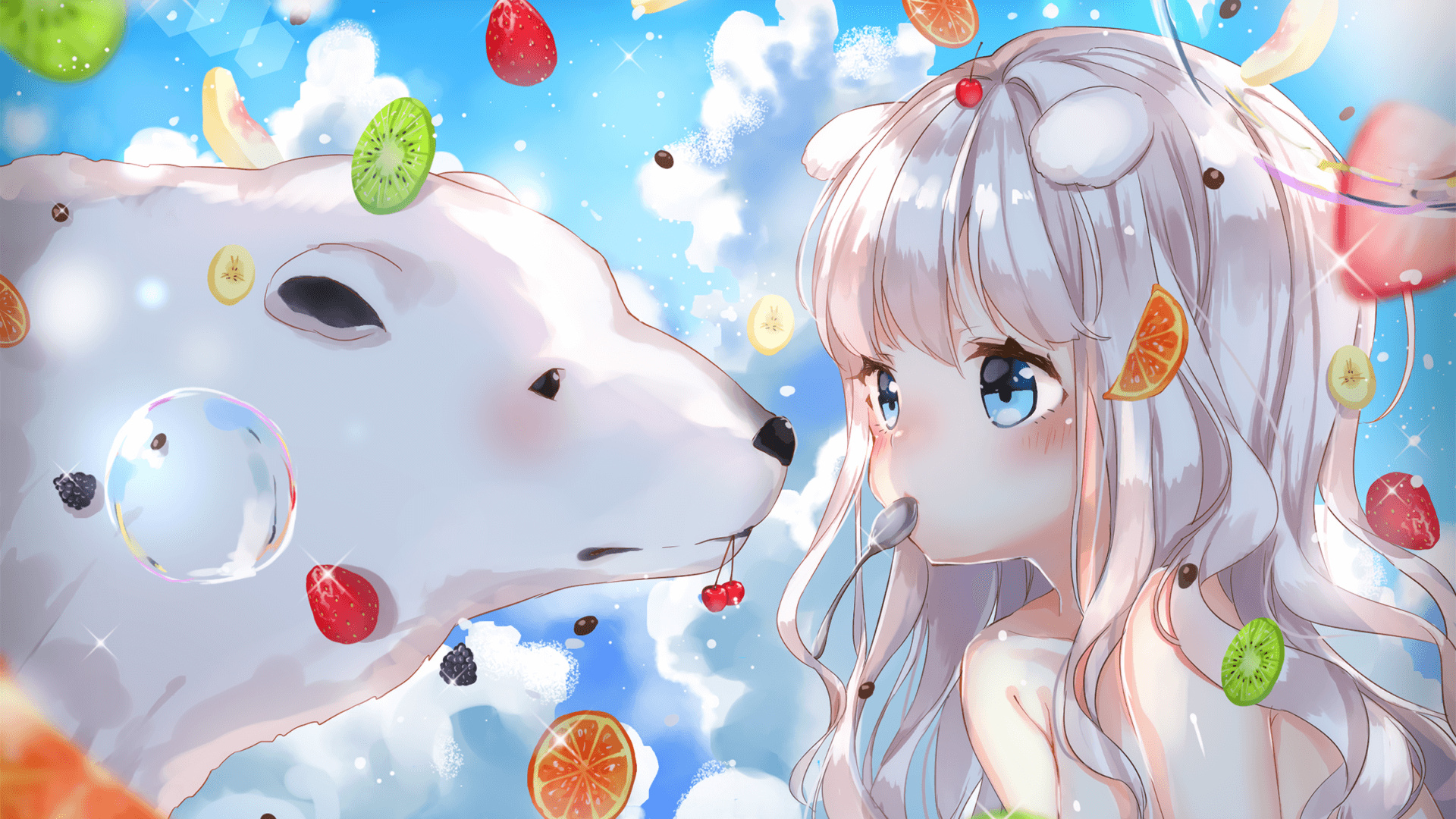 洛杉矶FC计划扩建主场，提升球迷体验，洛杉矶fc球衣