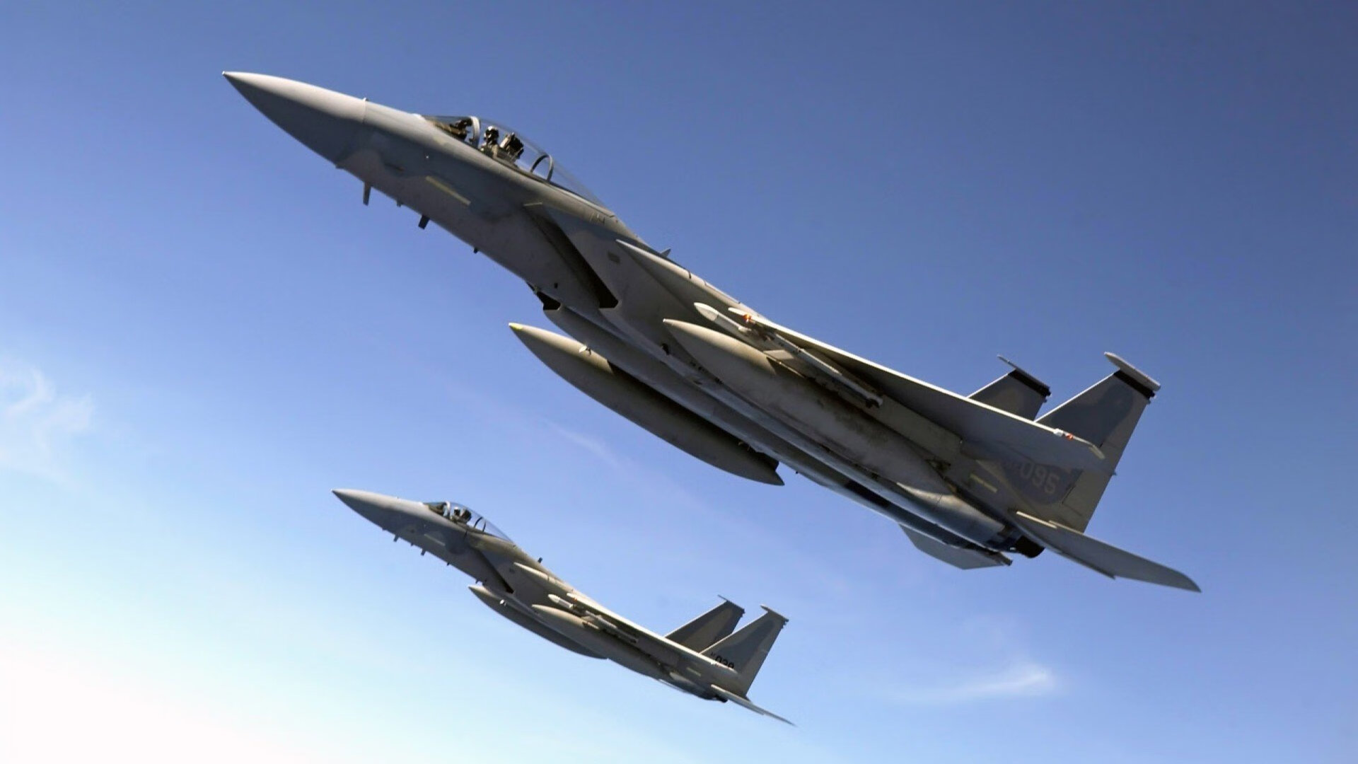 洛里昂能否避免后半程崩盘，洛里昂能否避免后半程崩盘呢