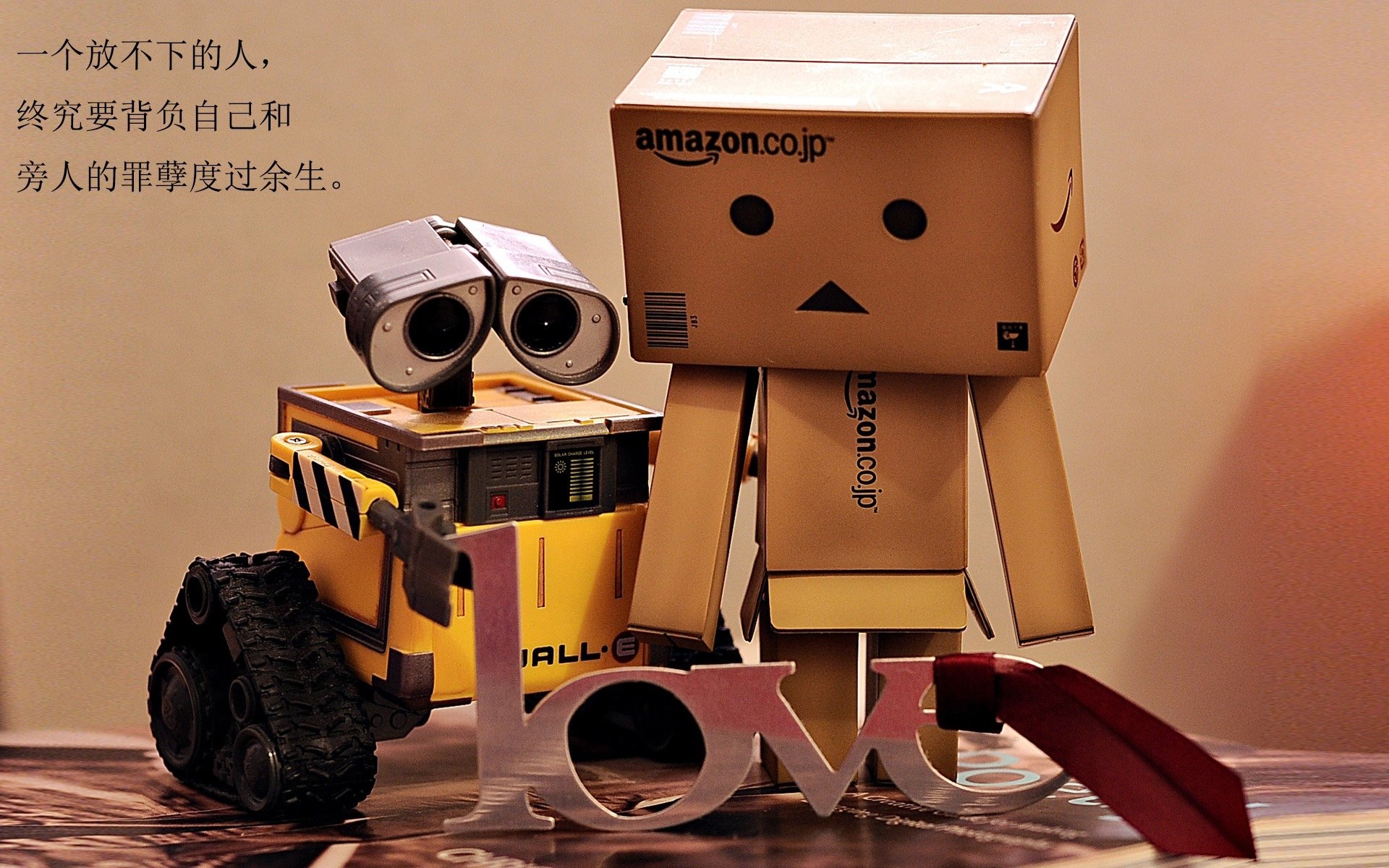 洛阳铁卫后场发威，助球队取得胜利，洛阳铁锨