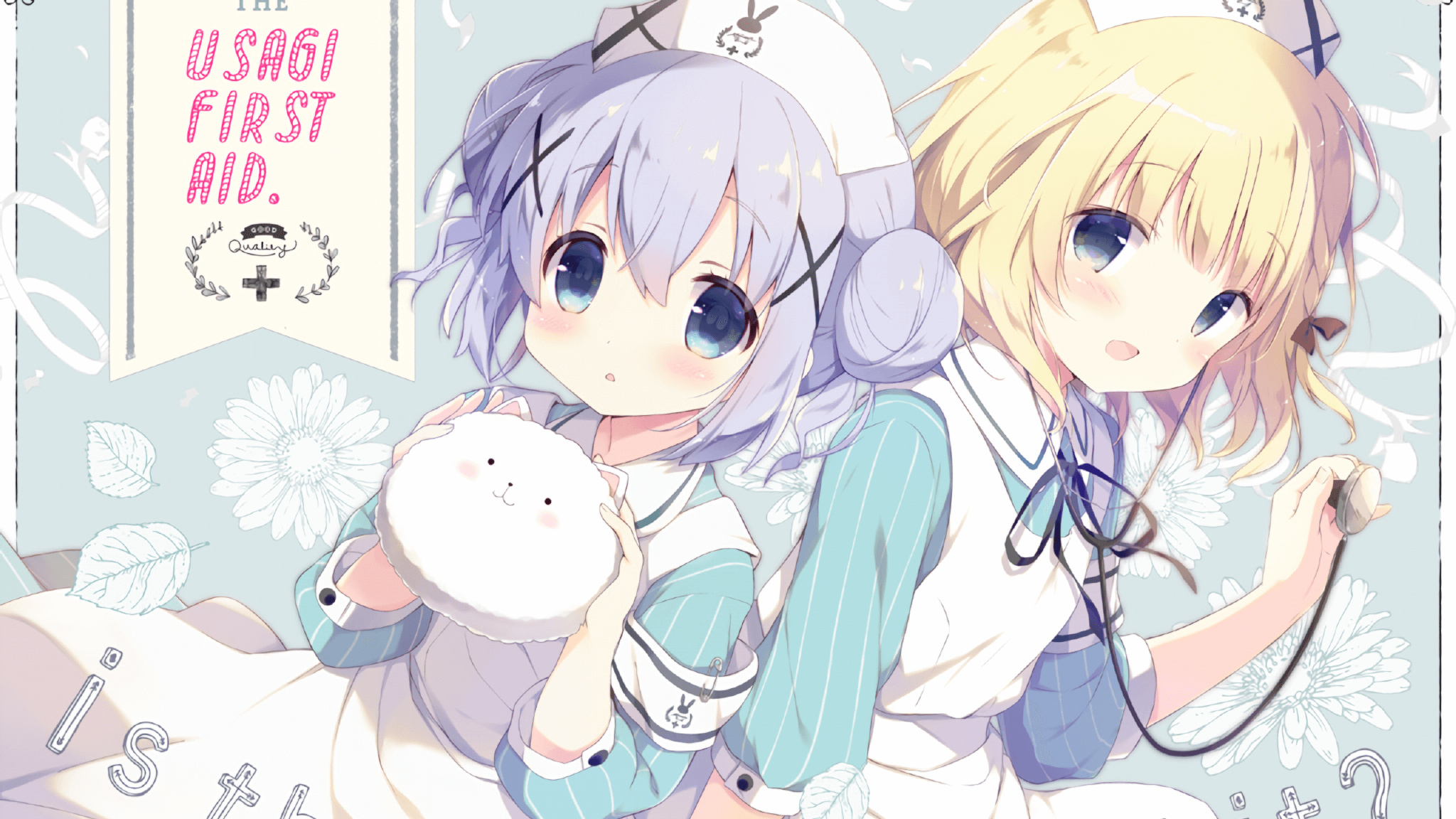 爱游戏-球员才华盛开：全球顶尖篮球锋线之争，篮球比赛锋线是什么意思