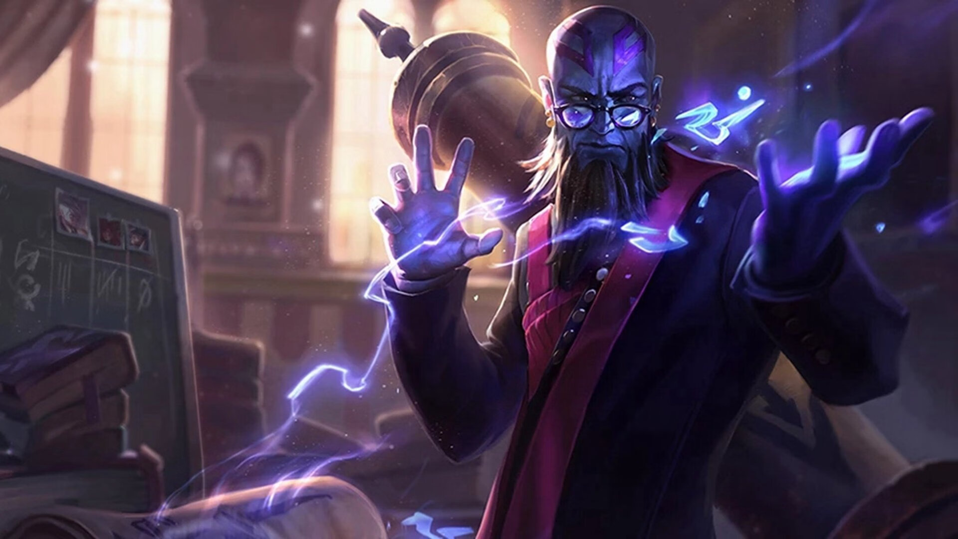 球员技术短板是否能通过战术弥补,球员技巧首次不建议使用