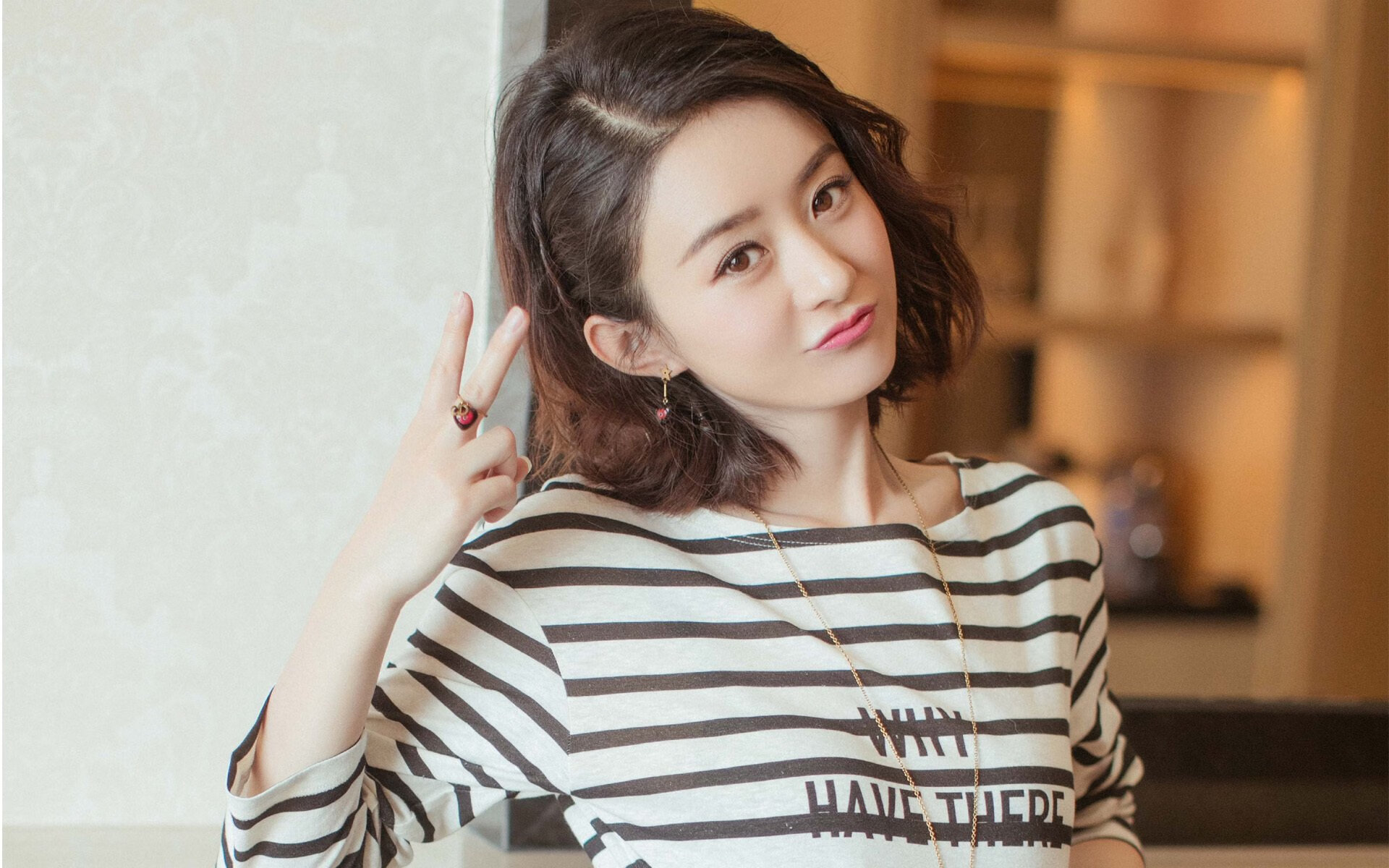 爱游戏官网-球员技术精湛，将带来惊艳表现！，球员进阶技巧