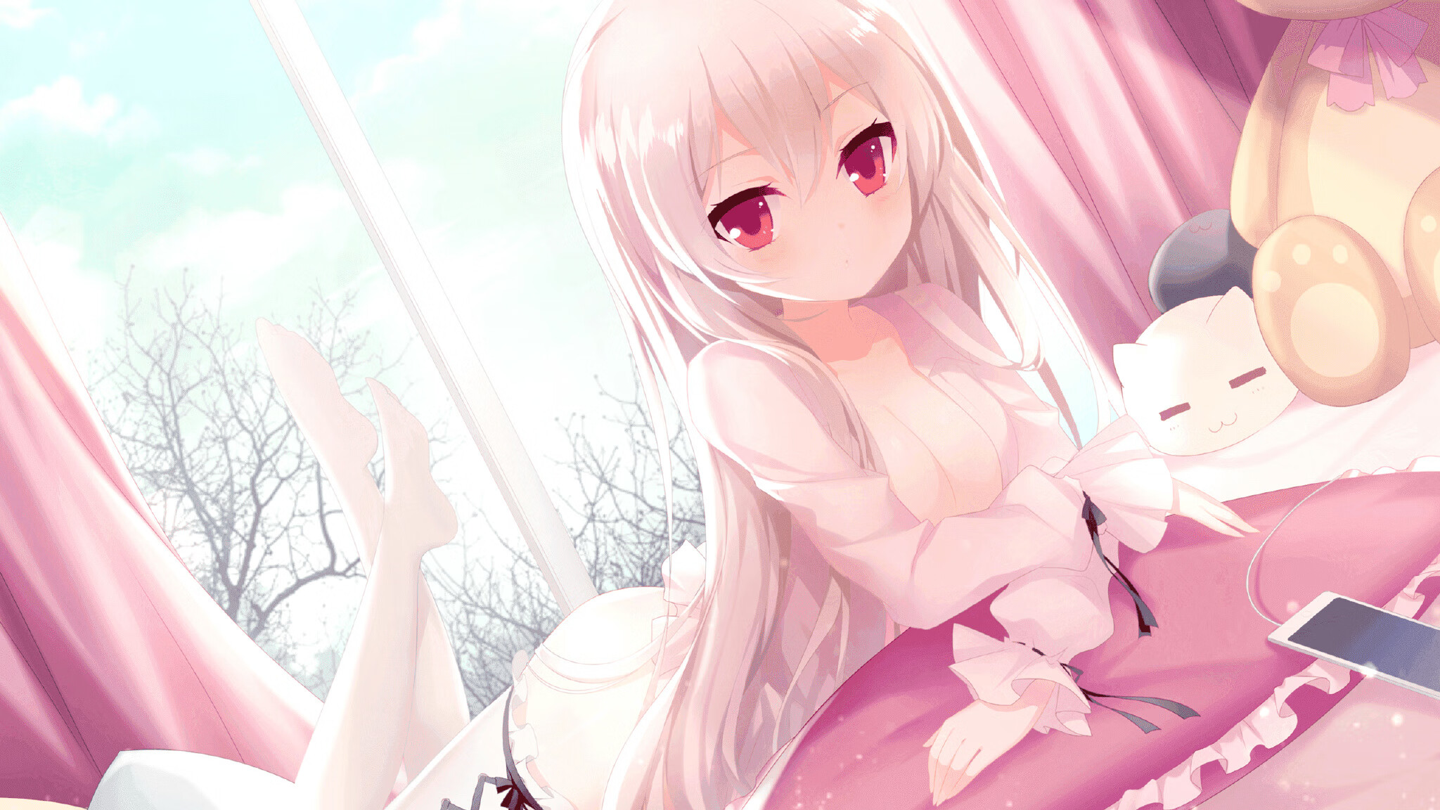 爱游戏体育APP下载-球员技术精湛，比赛中展现出强大实力，球员的竞技能力