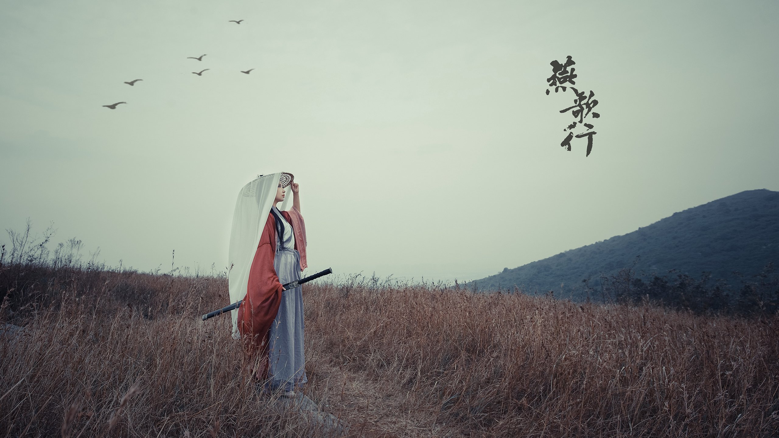 球员技术精湛,比赛中展现出强大实力,球员的竞技能力