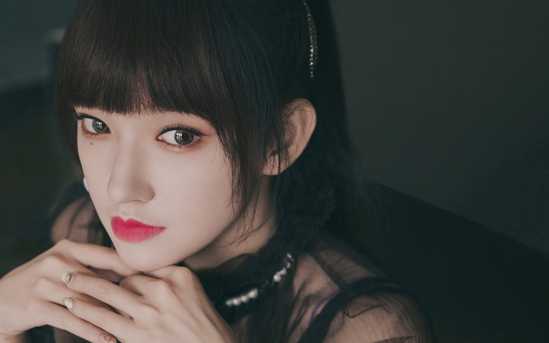 爱游戏登录入口-纽卡斯尔3-1莱斯特城，进攻端火力全开，纽卡斯尔对莱斯特城的比分预测