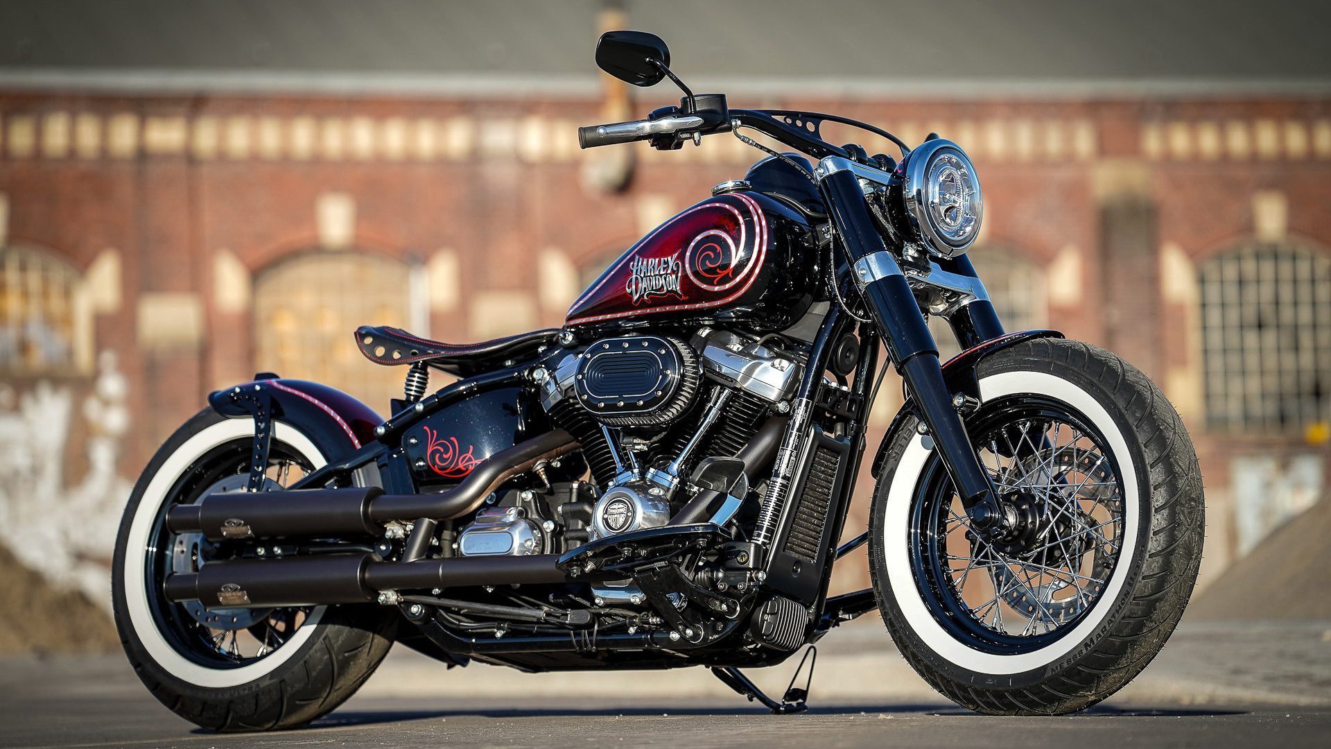 纽卡斯尔主场不敌，降级威胁更甚，纽卡斯尔联主场叫什么