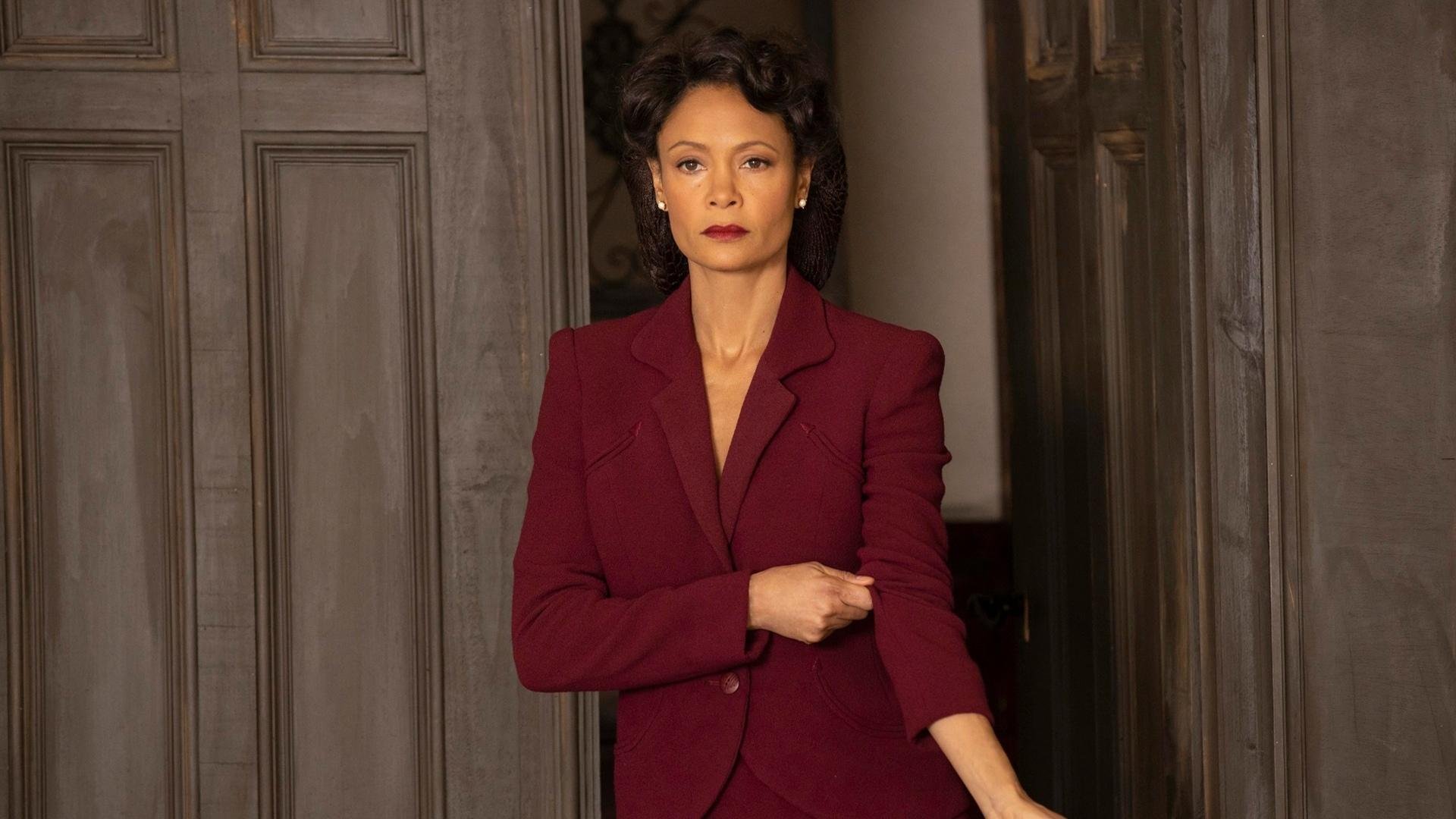 纽卡斯尔主场对阵水晶宫,悬念重重胜者难分,纽卡斯尔 vs 水晶宫