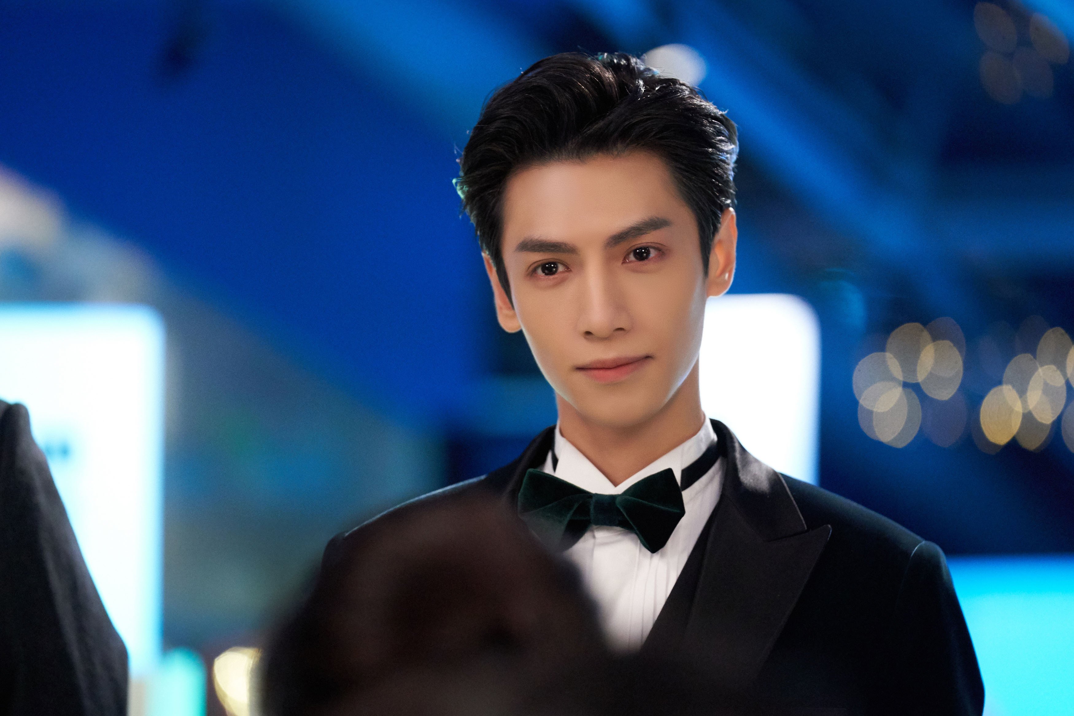 爱游戏中国官方登录入口网站-纽卡斯尔主场对阵水晶宫，悬念重重胜者难分，纽卡斯尔联球场