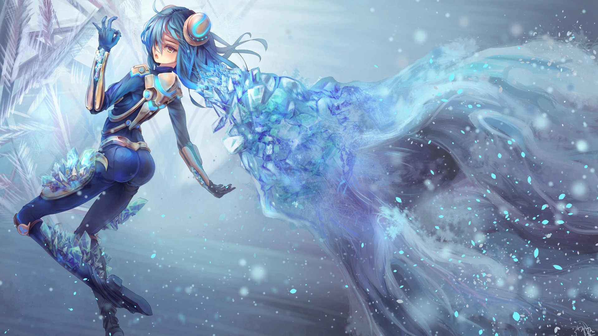 AYXSPORTSAPP-纽卡斯尔主场战平布莱顿，积分继续涨，纽卡斯尔球队