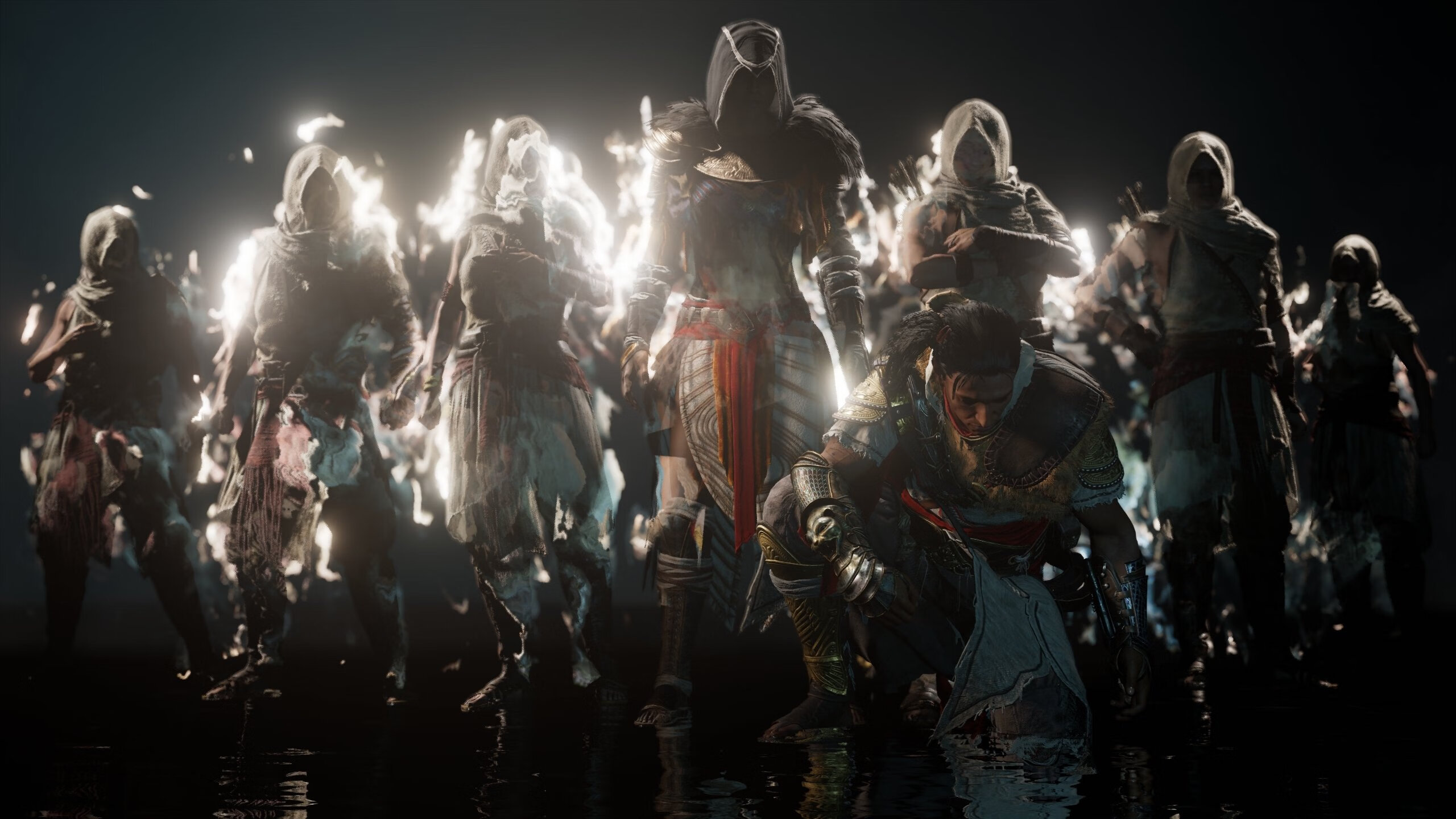 纽卡斯尔主场战平,延续不败状态,纽卡斯尔联足球队