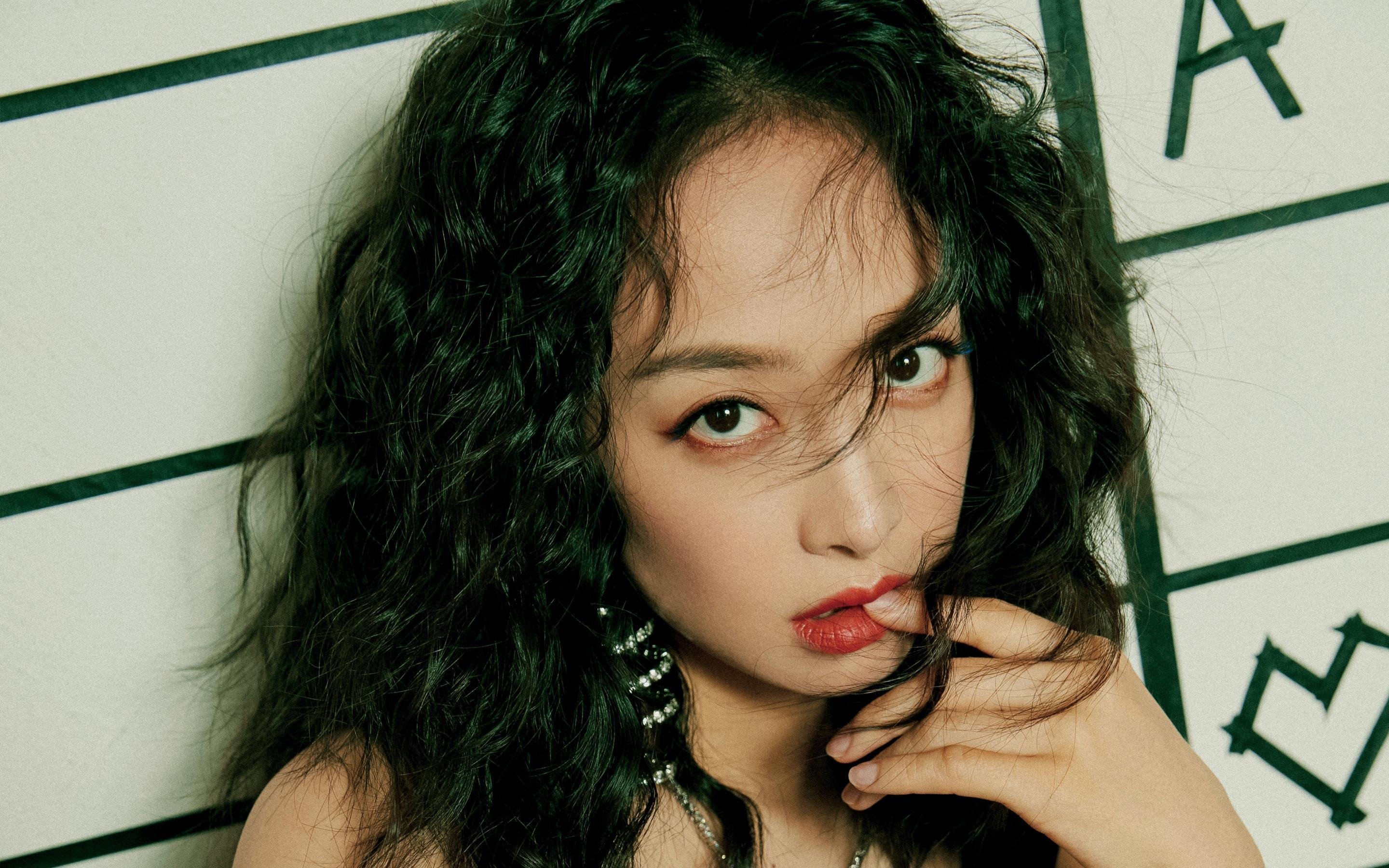 英雄联盟手游全球推广加速，英雄联盟手游加速器贴吧