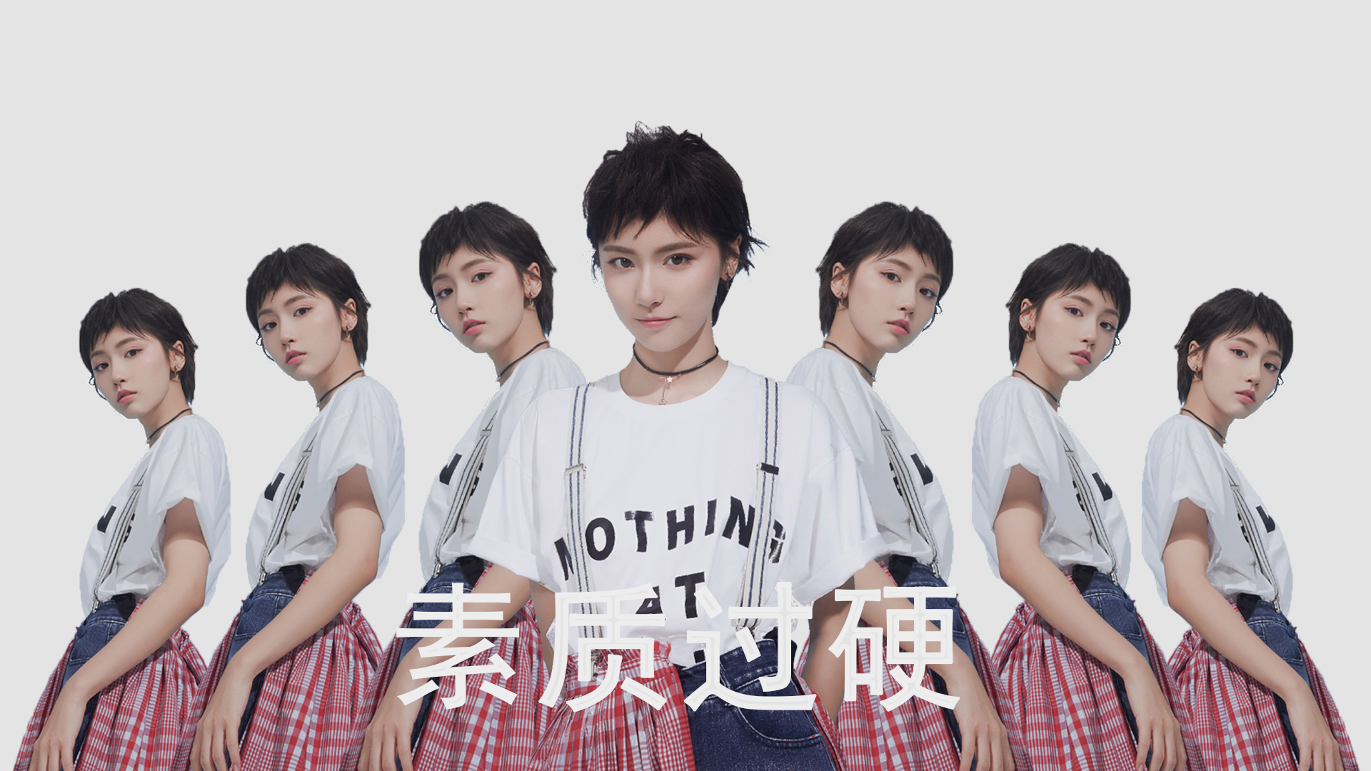 爱游戏体育-英雄联盟电竞教育项目启动，英雄联盟电竞学校录取条件