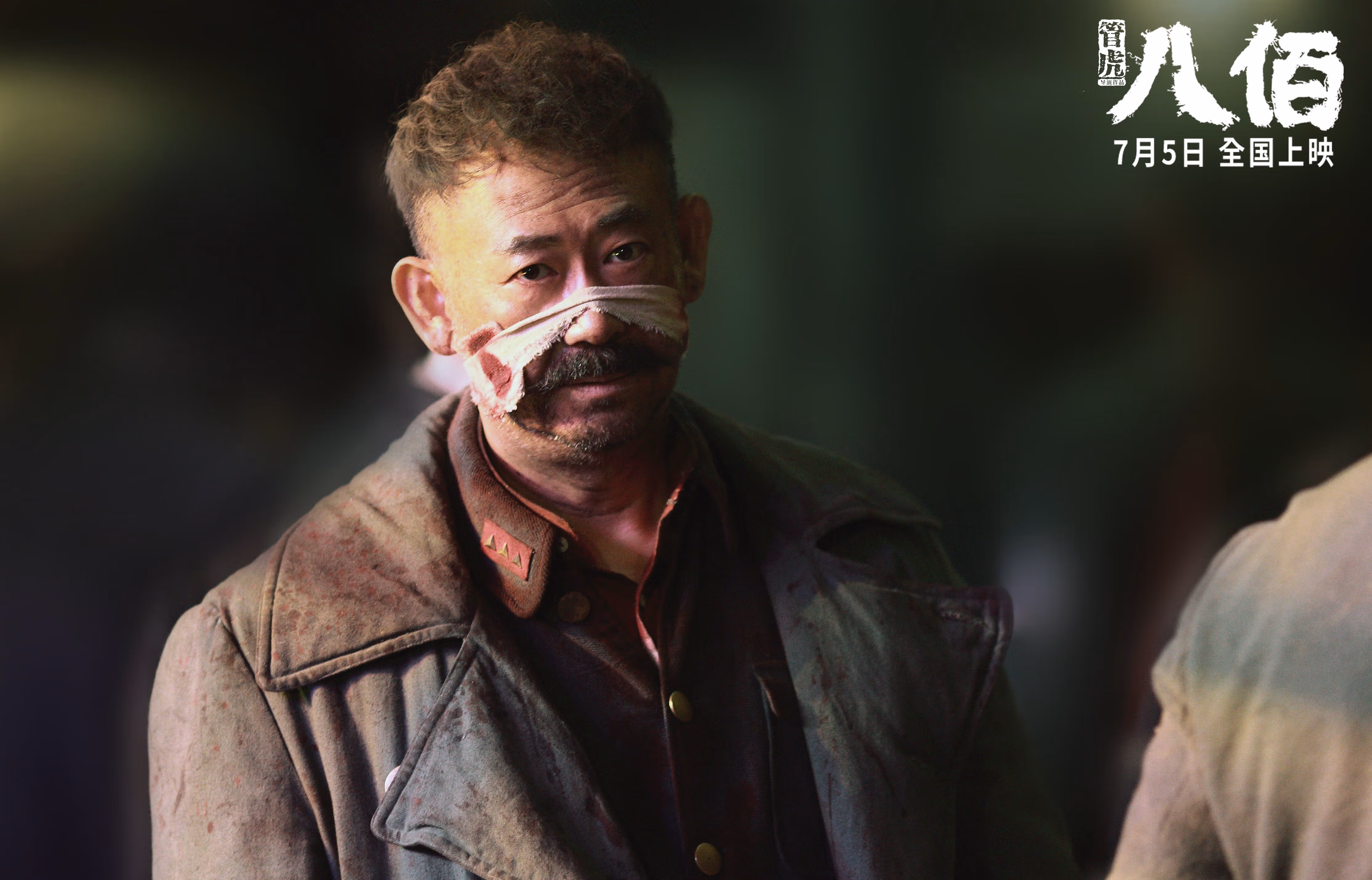 英雄联盟电竞教育项目启动，英雄联盟电竞学校录取条件