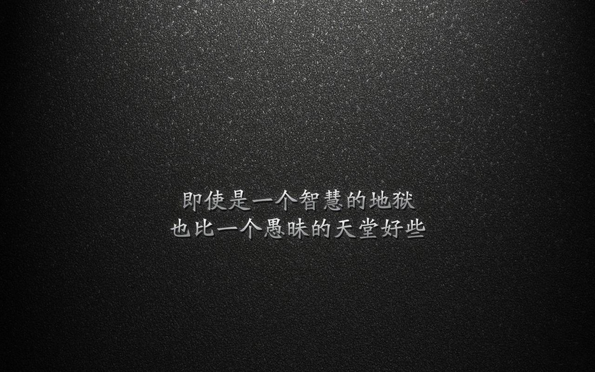 AYX体育官网-赫塔菲上轨道，客场取胜，大放异彩，赫塔菲在哪个城市