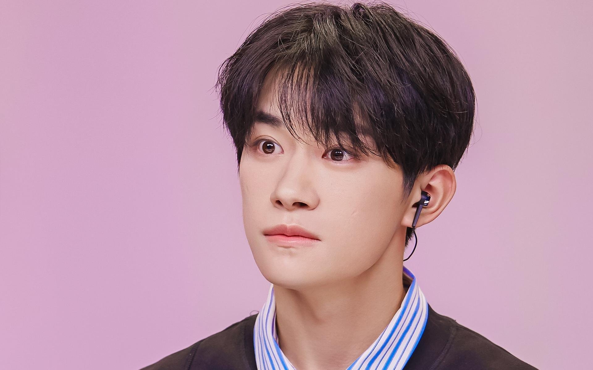 赫塔菲上轨道,客场取胜,大放异彩,赫塔菲在哪个城市