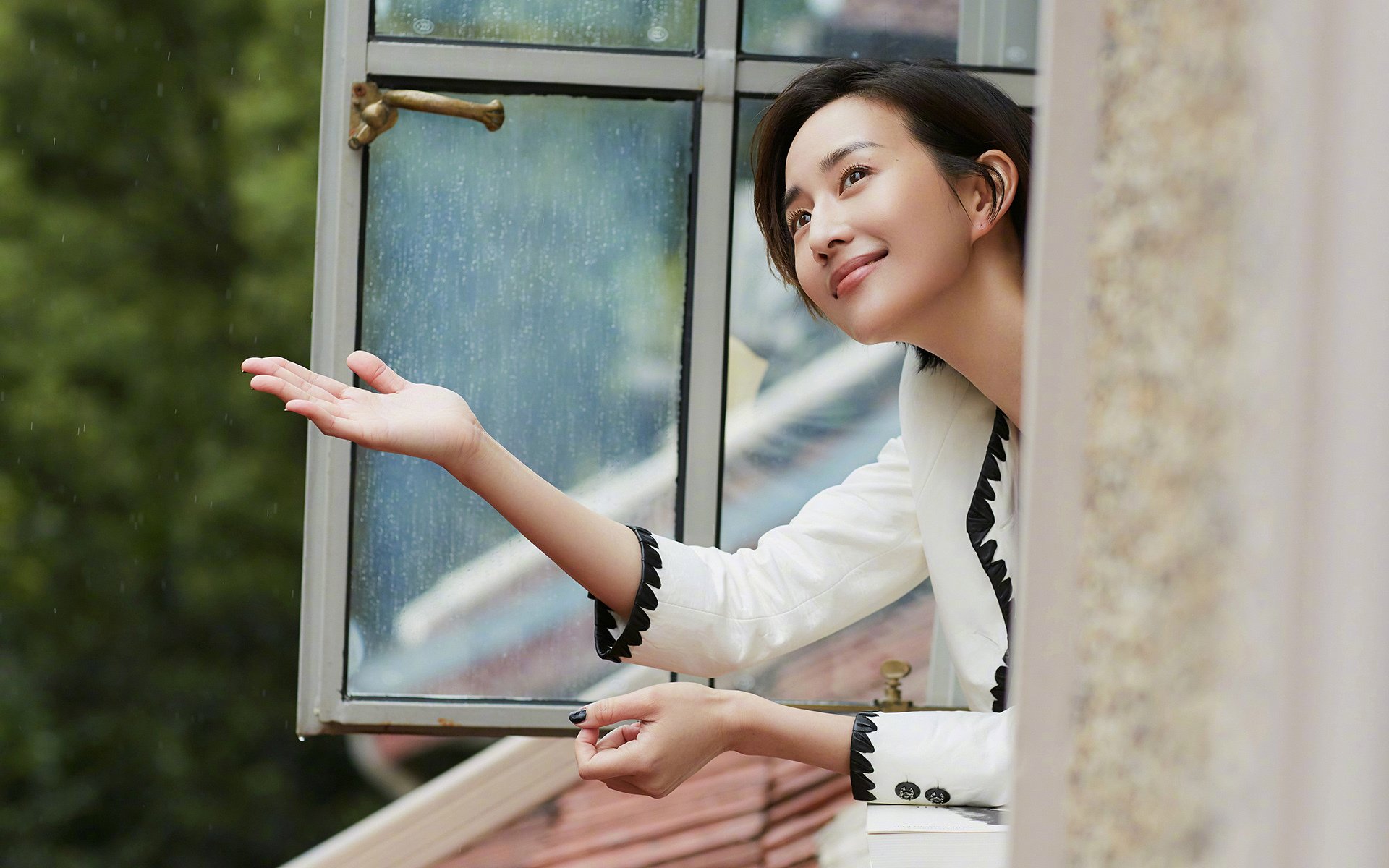 AYX体育官网-阿根廷足协庆祝夺冠盛况空前，阿根廷 足球