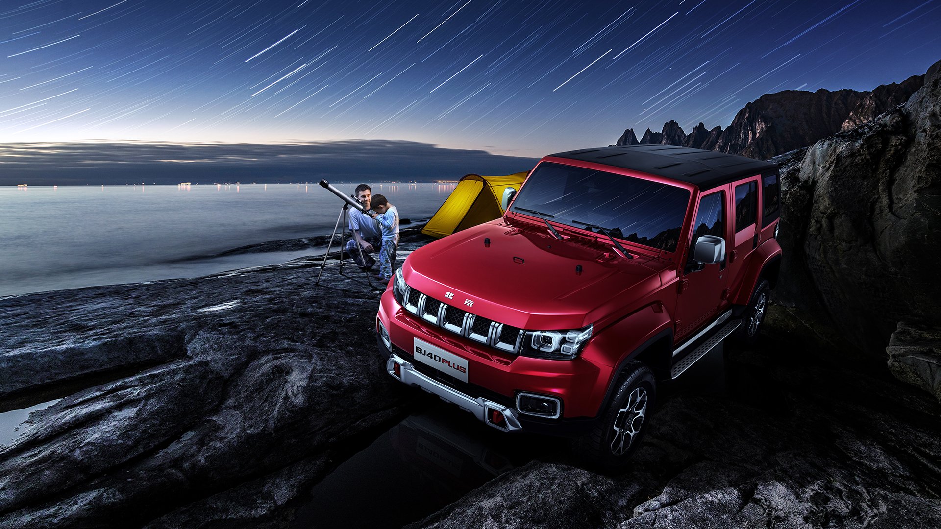 阿根廷足球再写辉煌篇章，阿根廷足球再写辉煌篇章了吗