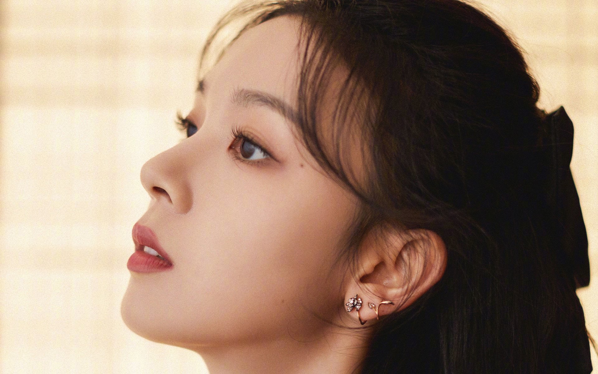 爱游戏官网-阿根廷足球再度闪耀奥林匹克舞台，阿根廷足球奥运会夺冠阵容