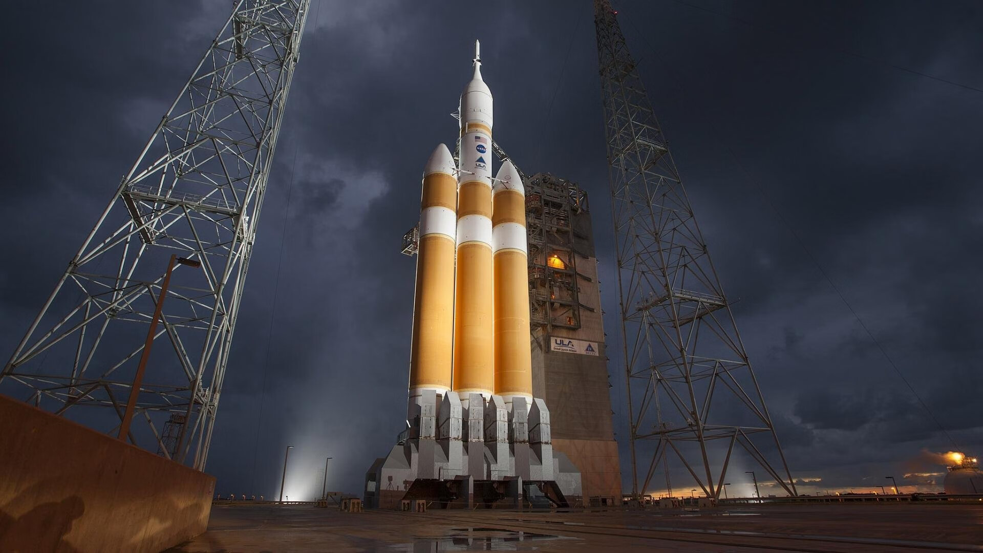 阿根廷足球未来之星大盘点,阿根廷国家队未来之星