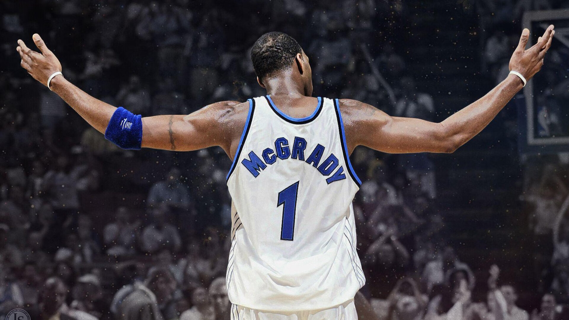 阿根廷轻取小组赛对手，状态火热，阿根廷力争跟上节奏