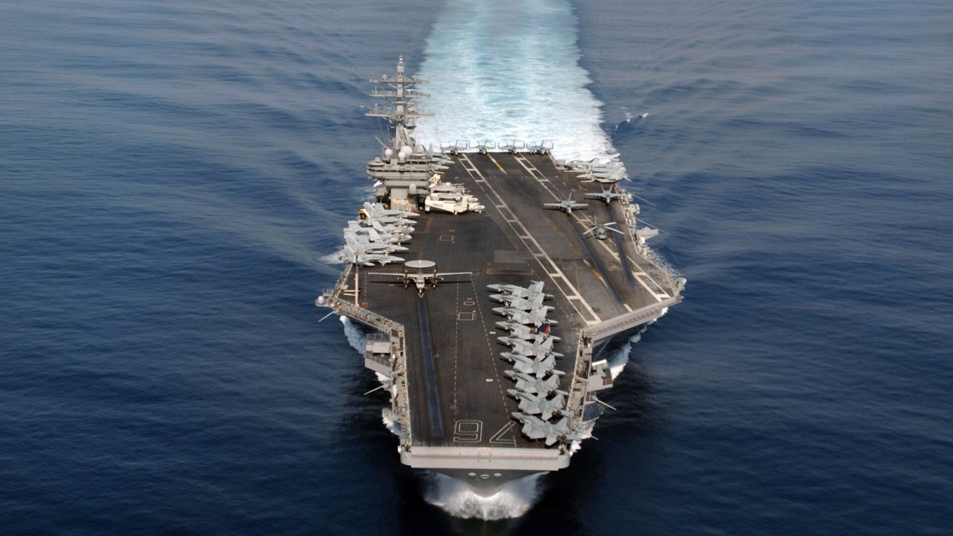 马竞客场1-1战平皇家社会，积分榜领先优势扩大，马竞对皇家社会历史战绩