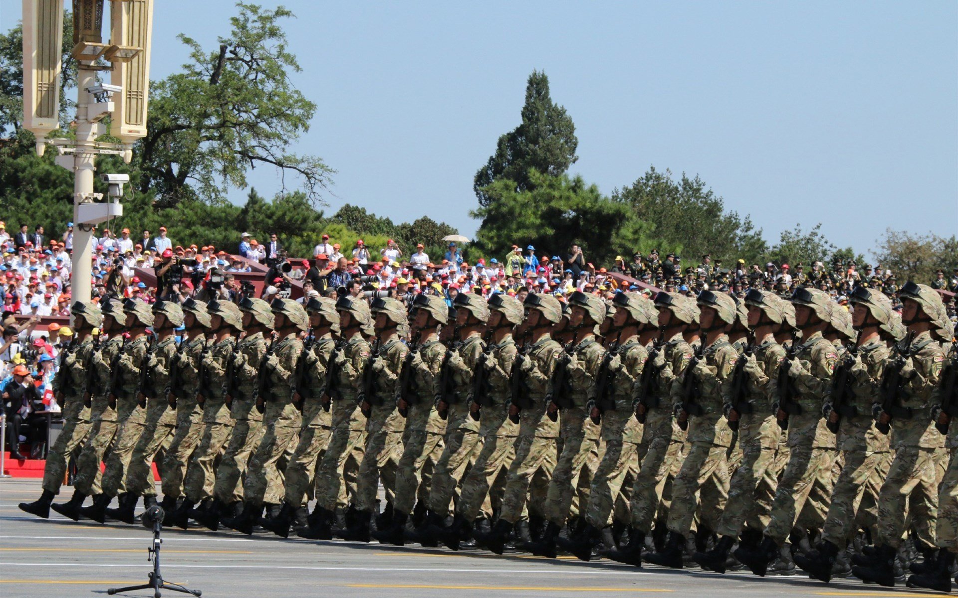 爱游戏娱乐网址-马竞客场2-0战胜瓦伦西亚，继续保持不败纪录，马竞对阵