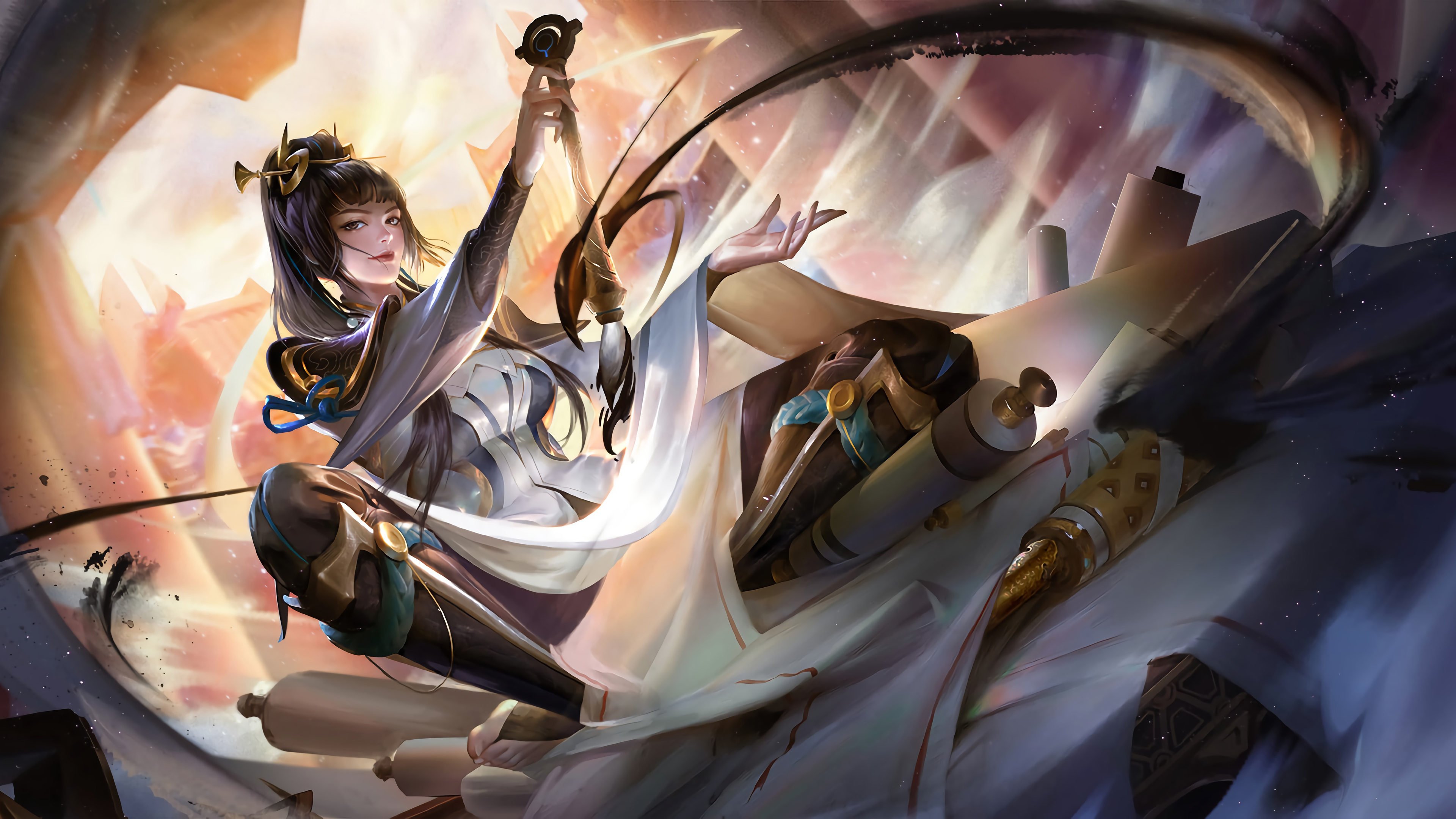 马竞客场2-0战胜瓦伦西亚，继续保持不败纪录，马竟对瓦伦西亚