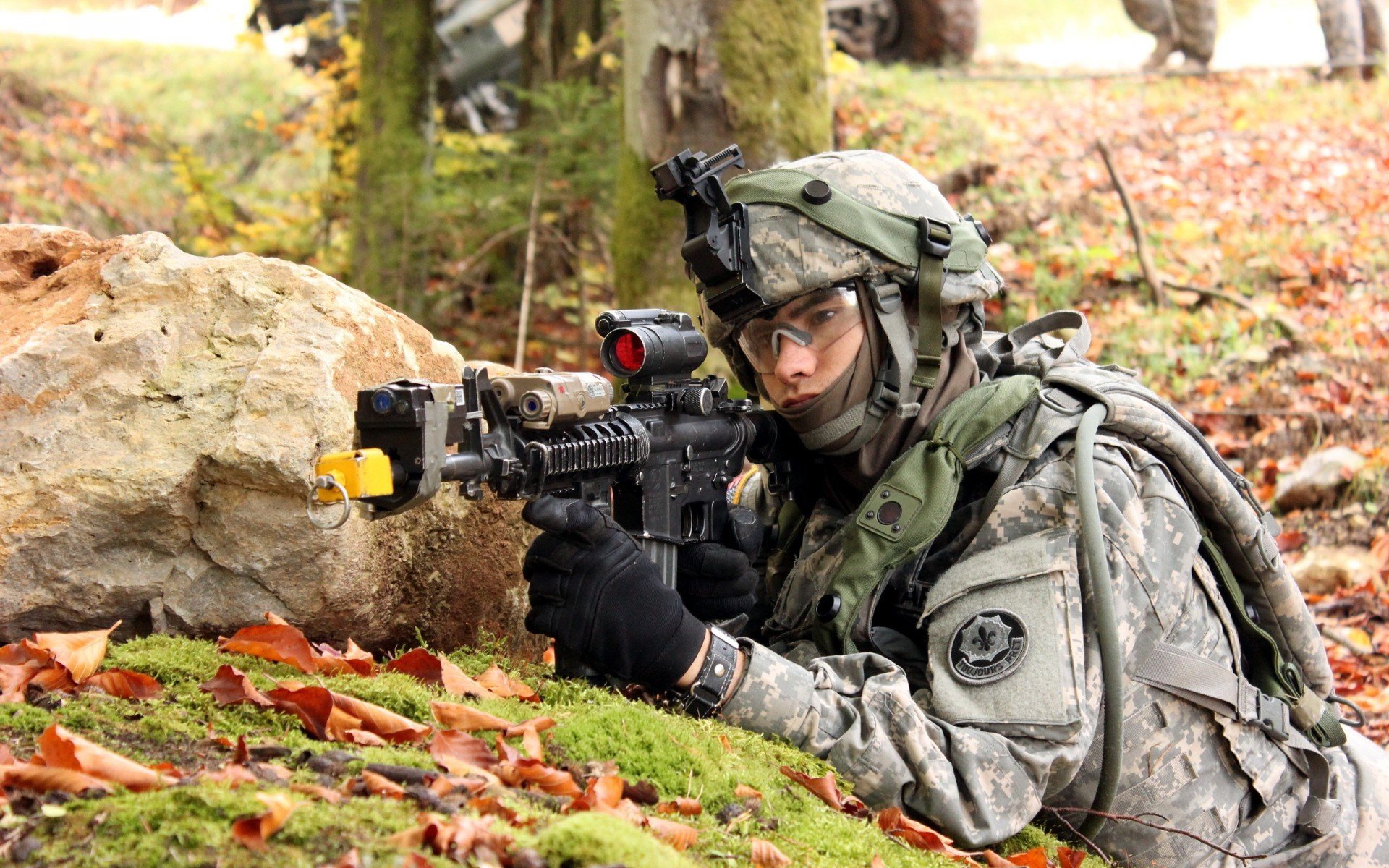 爱游戏官网-马竞客场2-0战胜西班牙人，继续保持不败纪录，马竞时隔7年重夺西甲