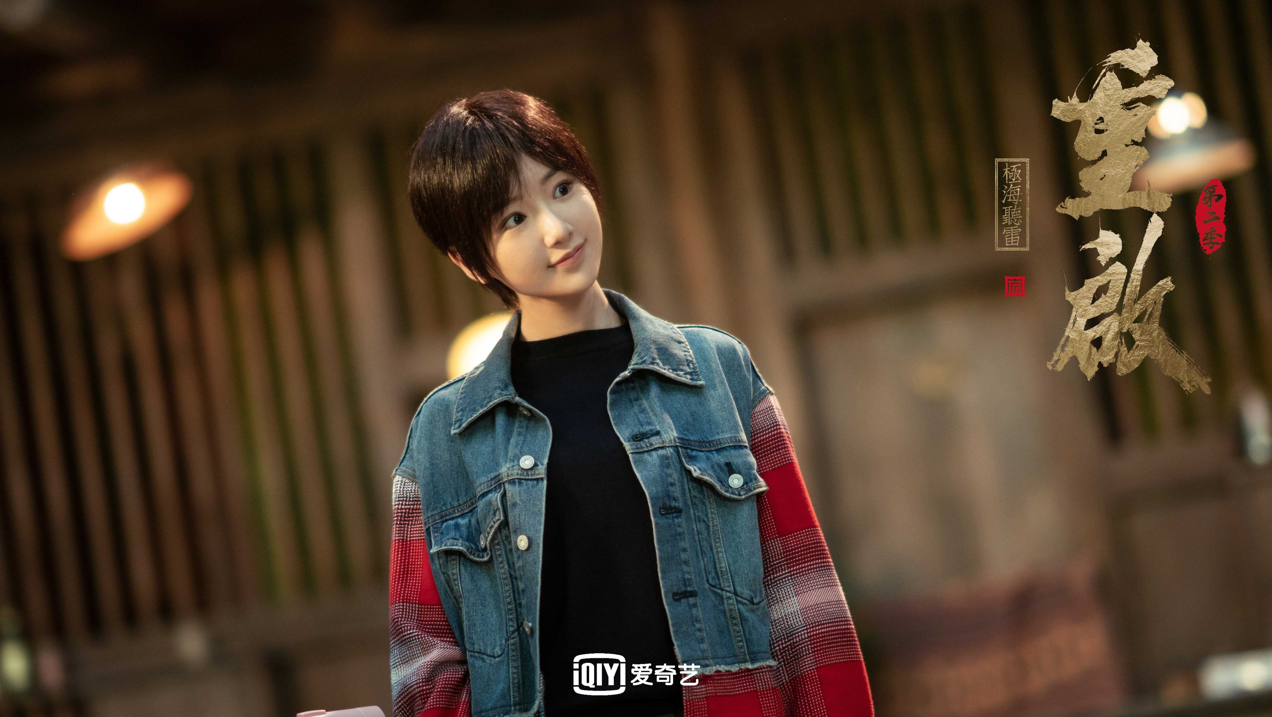 马竞客场2-0战胜西班牙人，继续保持不败纪录，马竞时隔7年重夺西甲