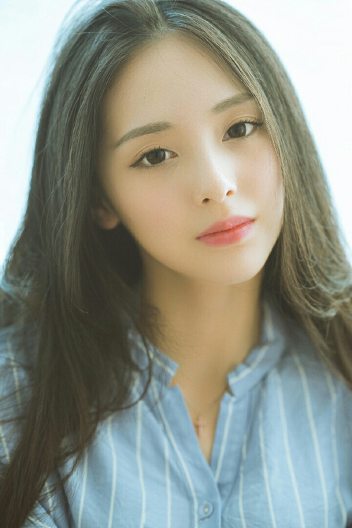 NBA历史经典比赛回顾，nba历史球赛