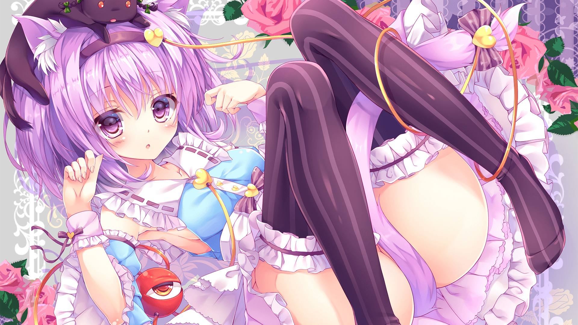 爱游戏平台-NBA球员竞技状态监测系统的开发，nba球员检测