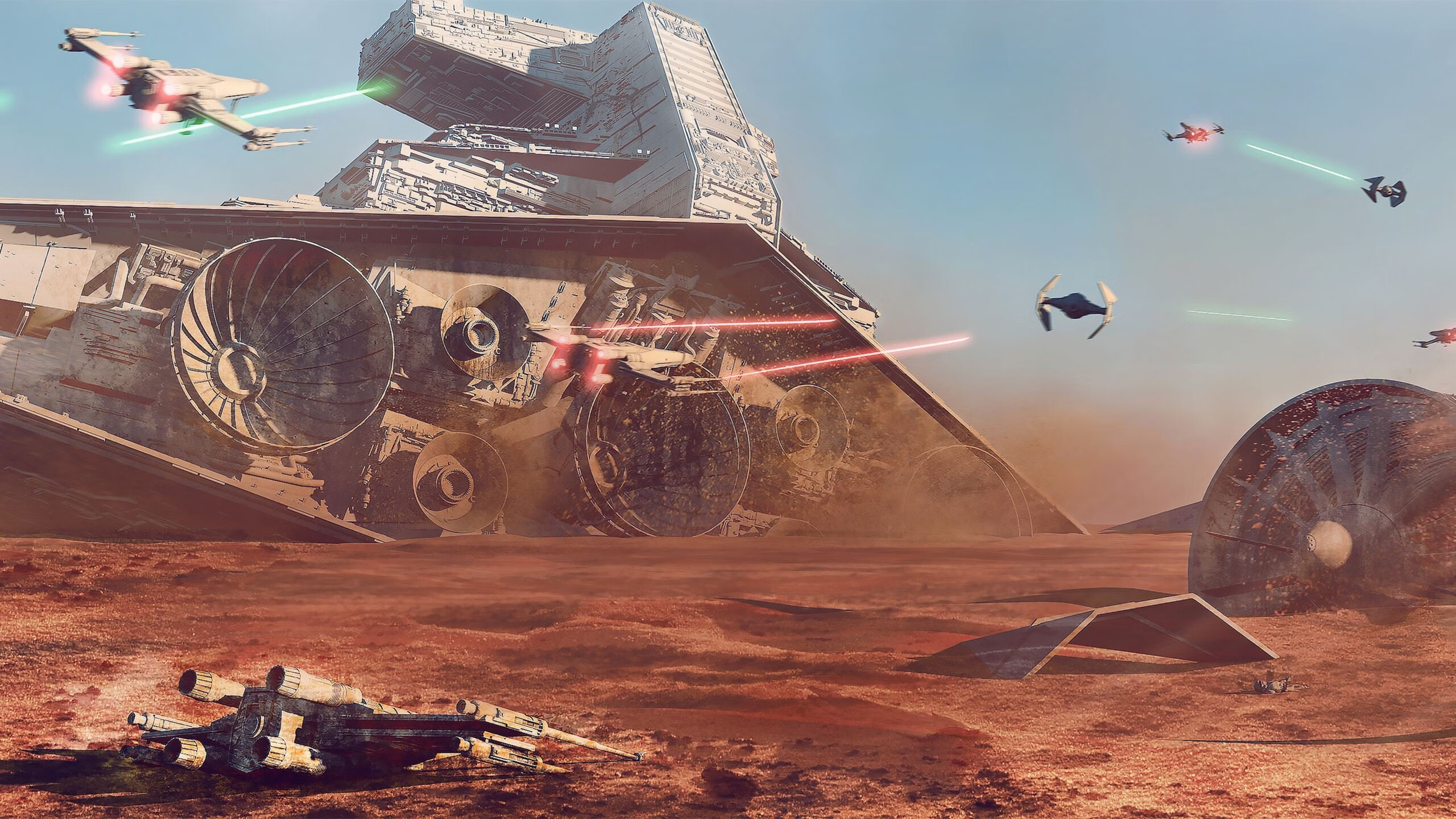 NBA赛季防守效率统计，nba赛季防守效率统计最新