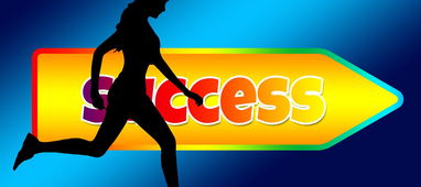 爱游戏在线娱乐官网-中国篮球职业联赛赛事风险管理机制，中国篮球竞赛制度改革