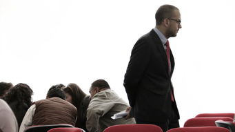 爱游戏体育APP下载-中小学体育教师激励机制研究，中小学体育教师培训