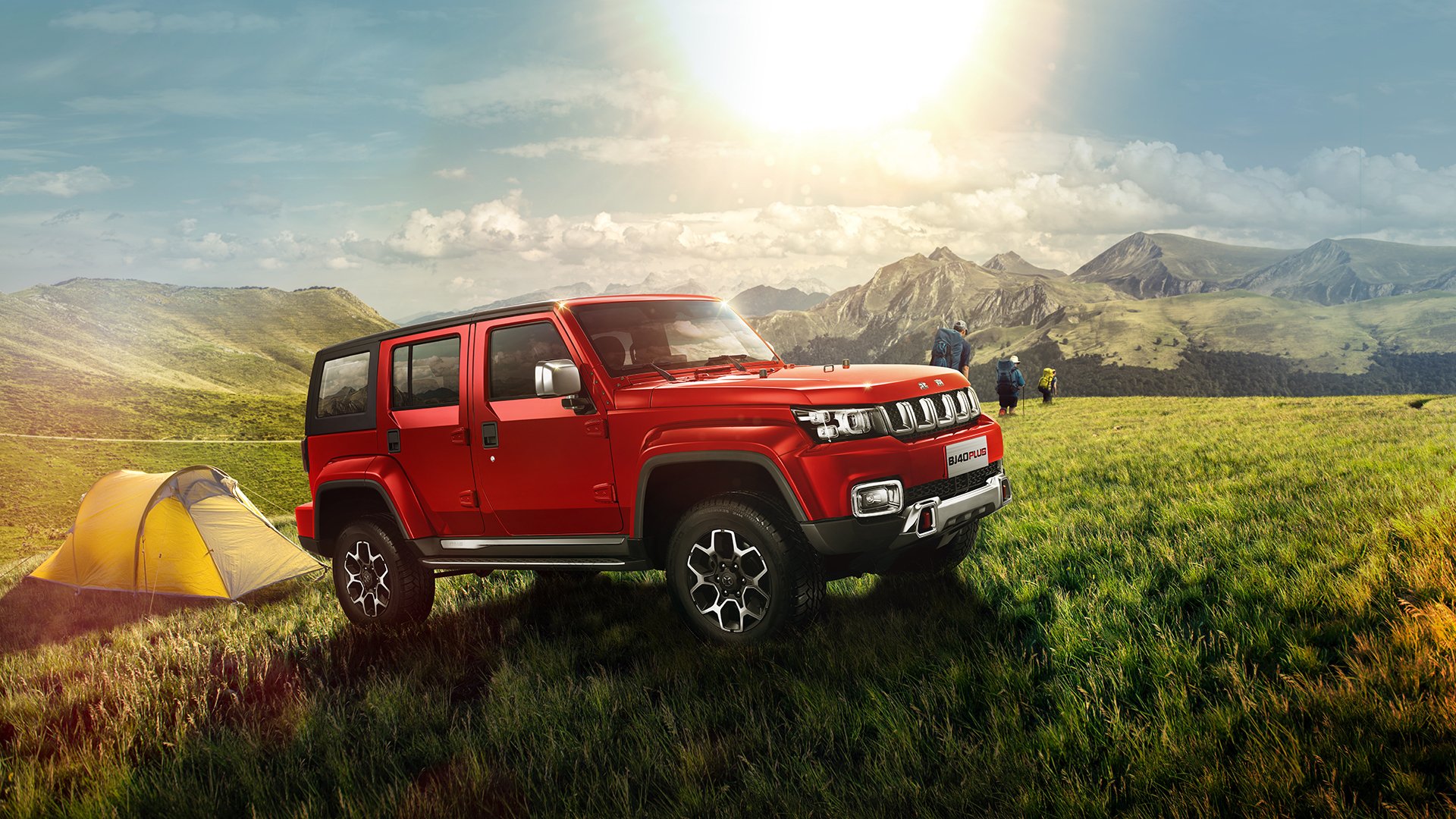 中小学体育教师激励机制研究，中小学体育教师培训