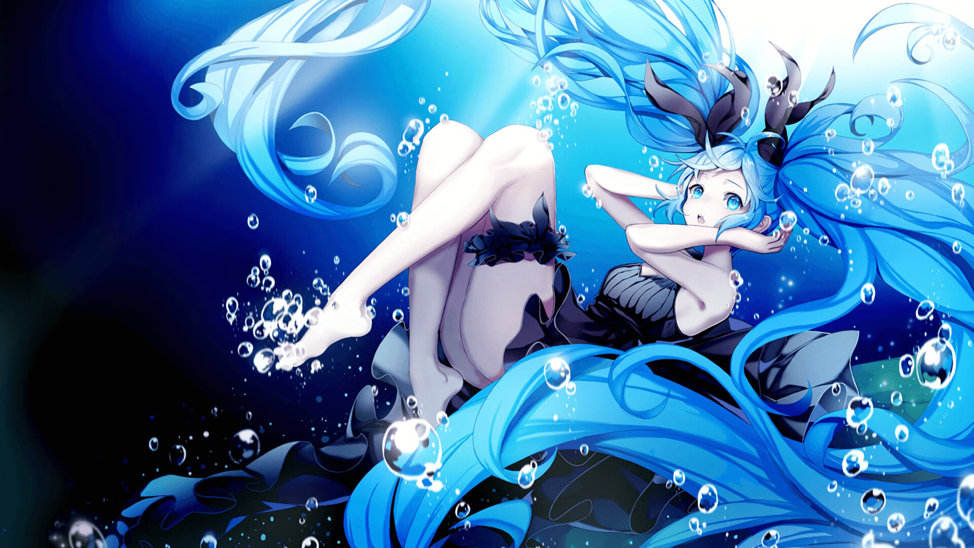 中超球队比赛风险控制能力,中超风云百科