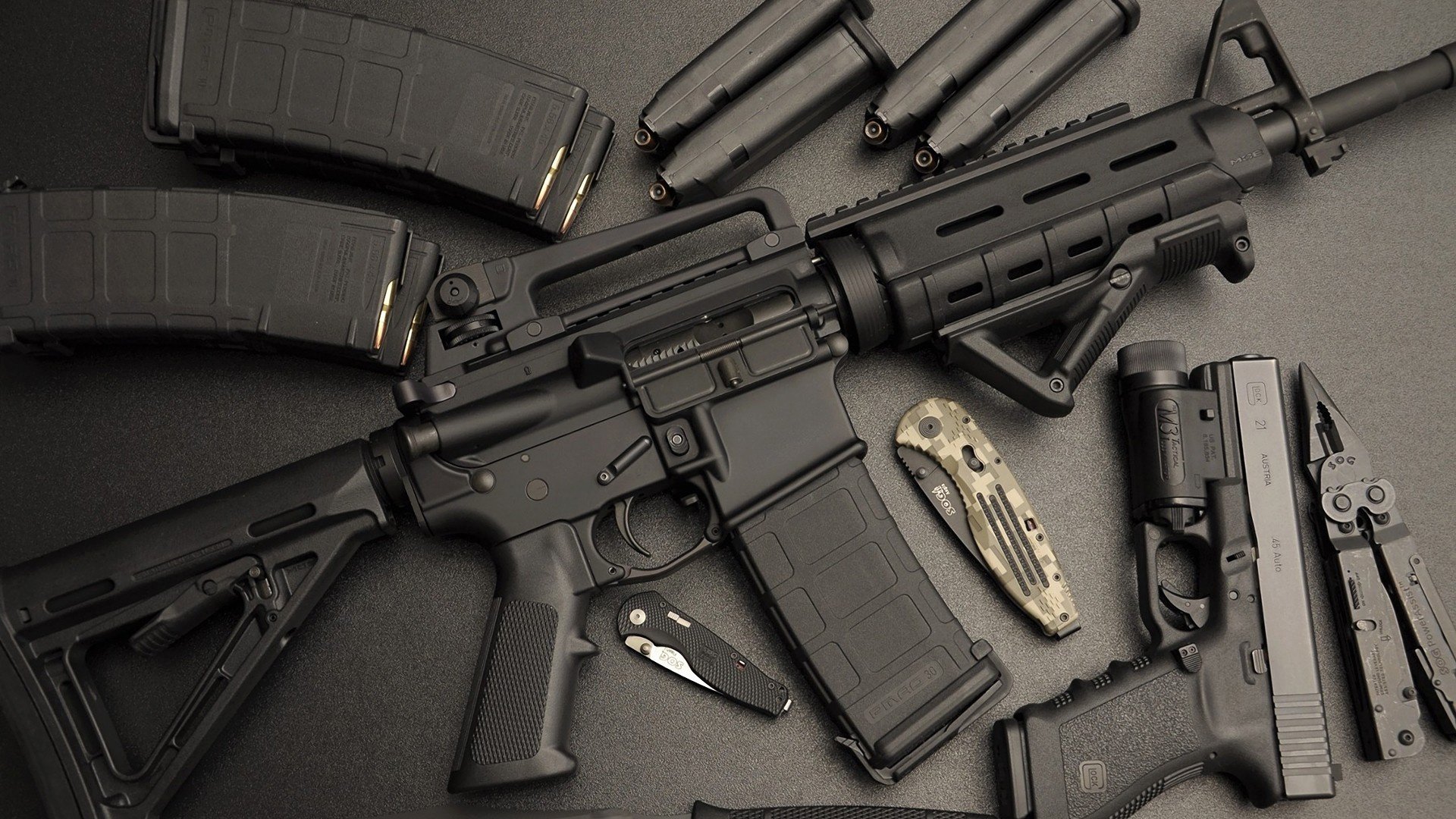 伦敦德比:阿森纳VS切尔西,争夺英超荣耀,阿森纳和切尔西比赛直播