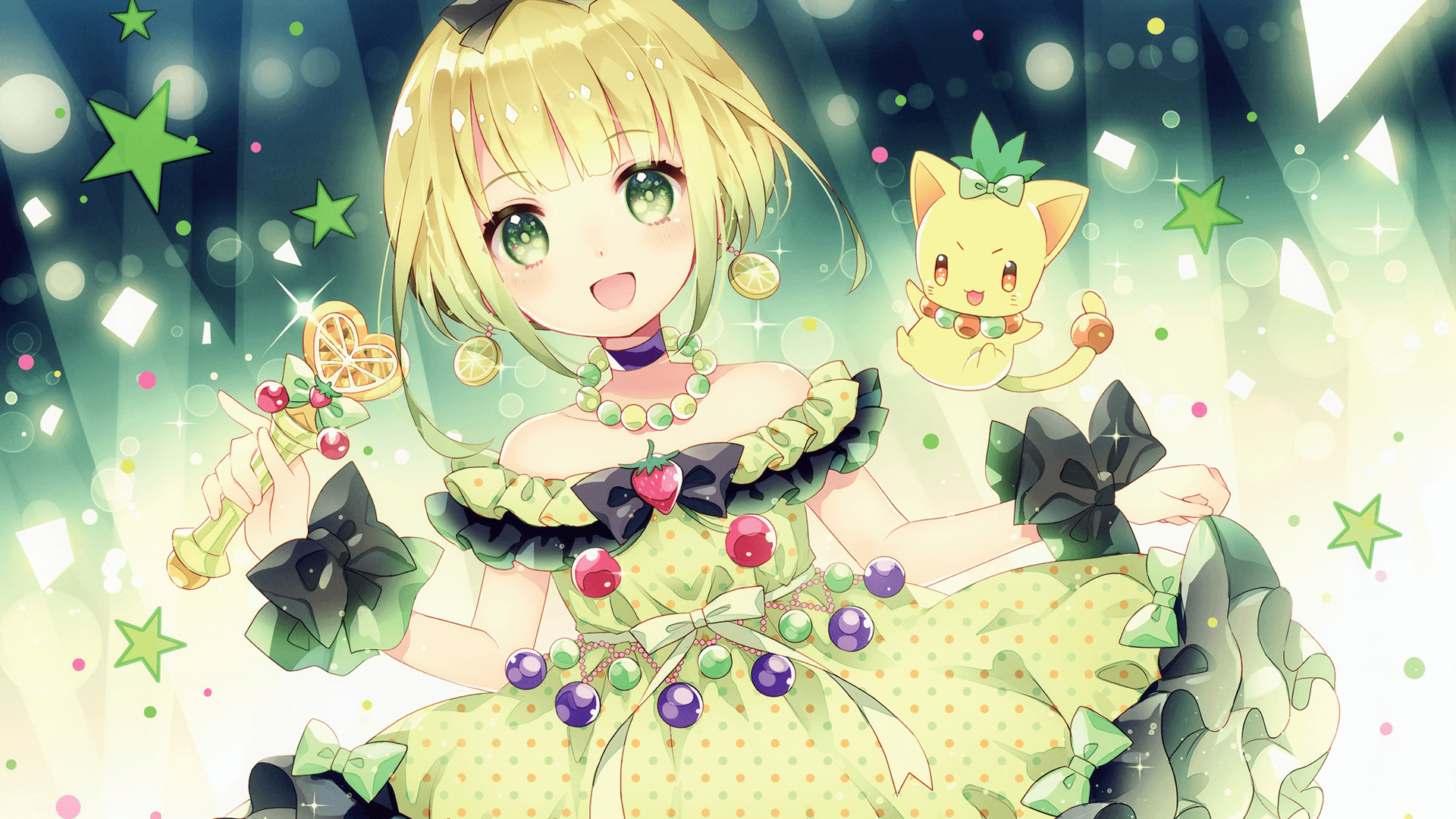 体育教学中人工智能技术应用研究，体育教学中人工智能技术应用研究论文