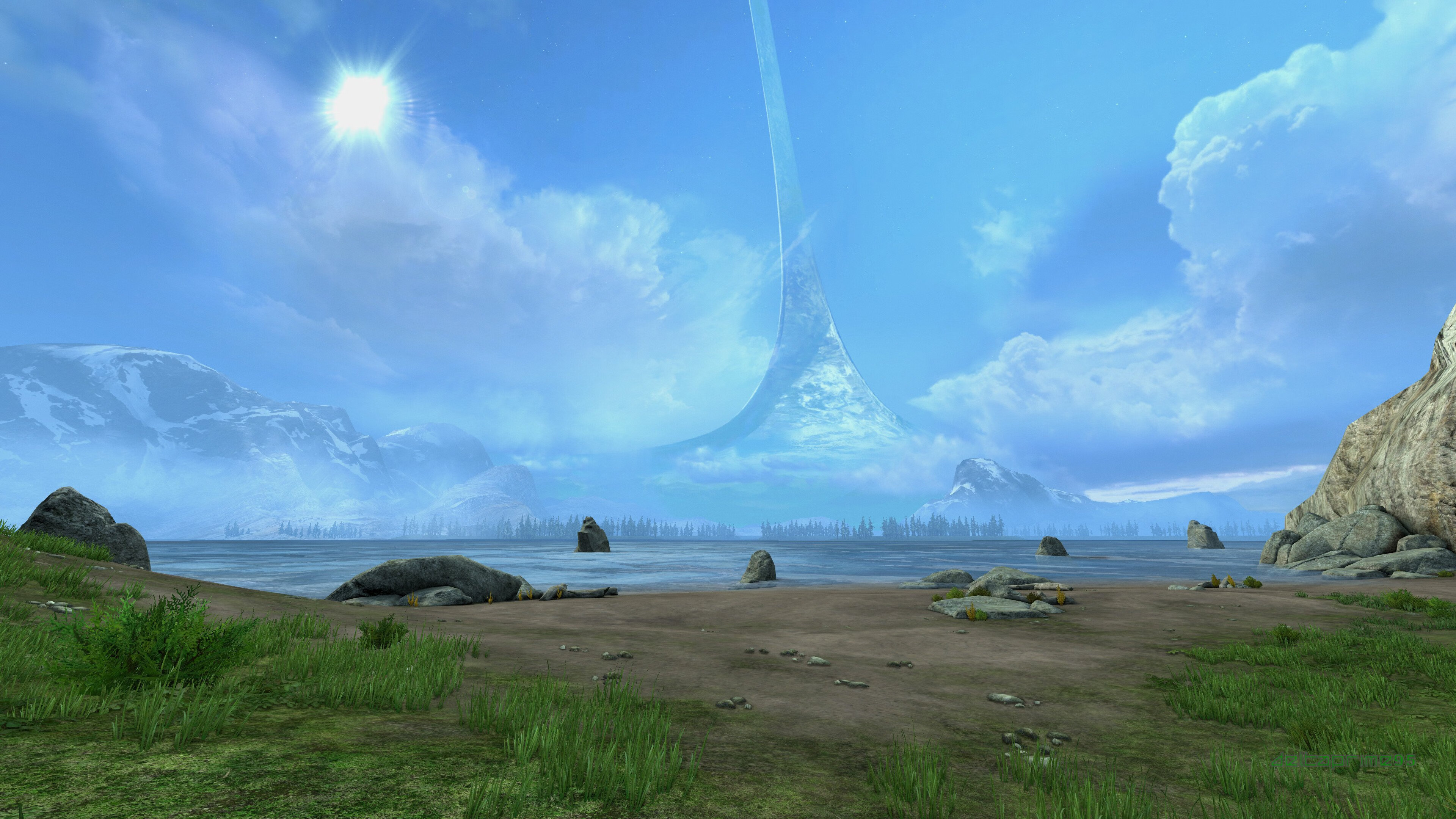 全国青少年劳动体育竞赛各项赛事激烈进行，全国青少年劳动体育竞赛各项赛事激烈进行的原因