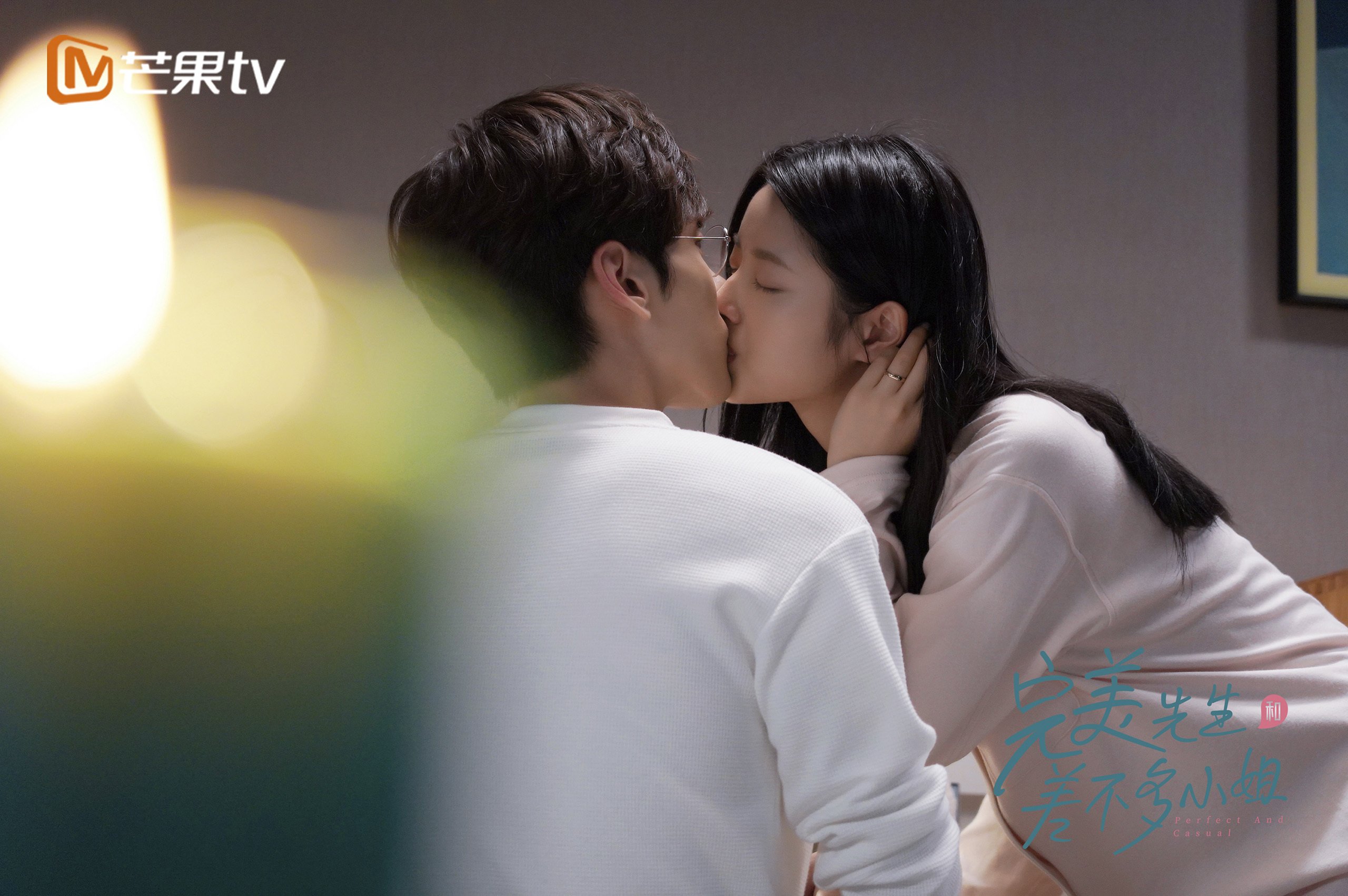 全国青少年运动会击剑项目火热展开,击剑全国青年锦标赛